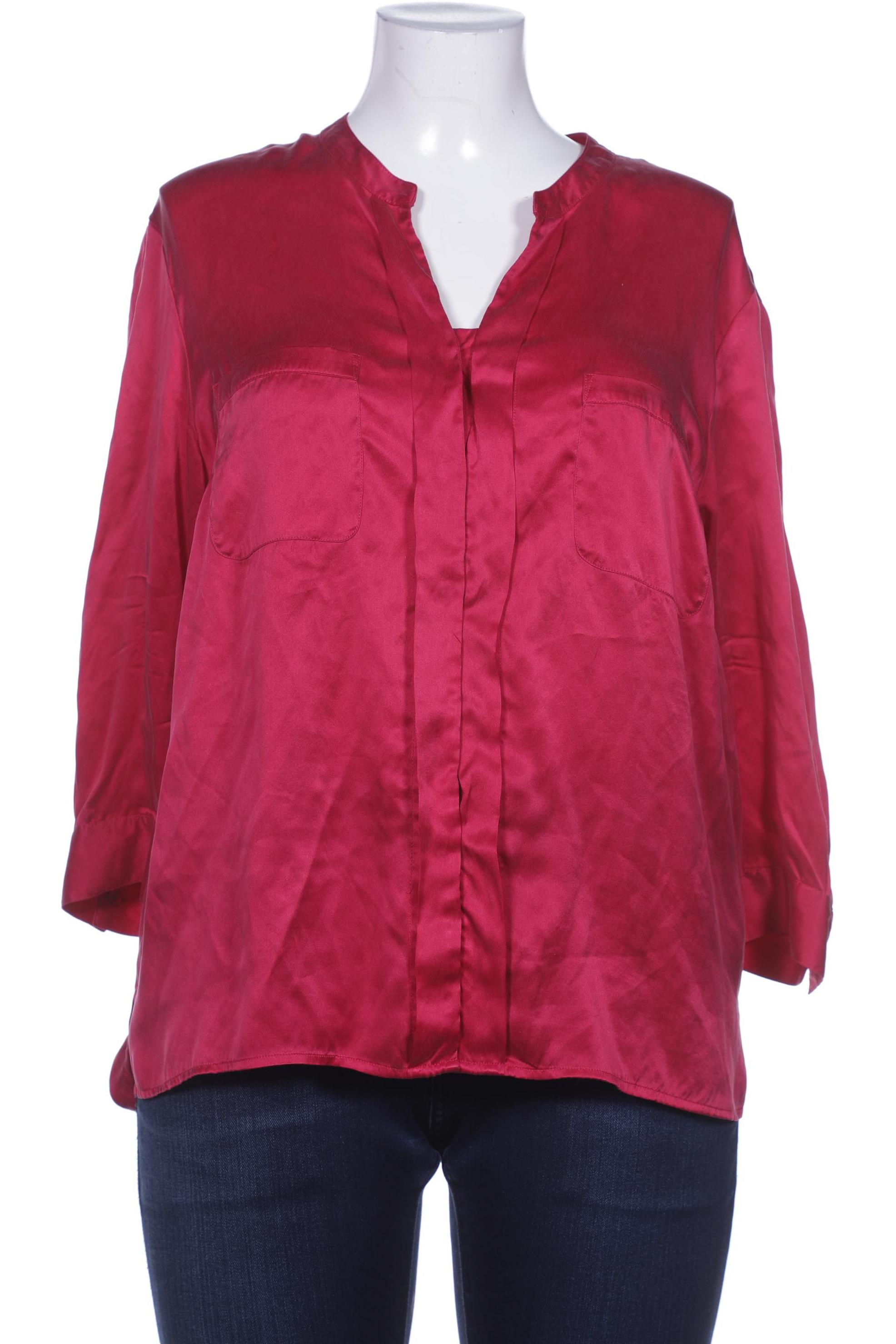 

Elegance Paris Damen Bluse, pink