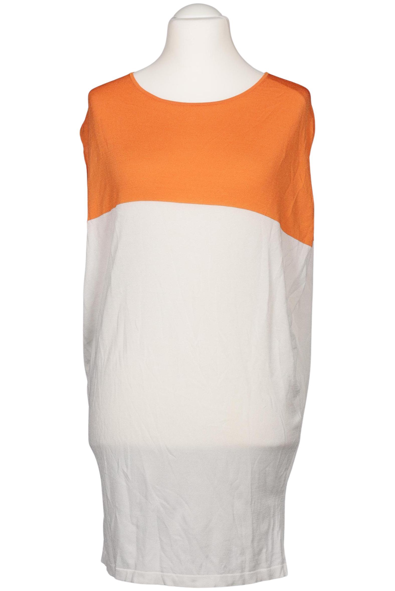 

Elegance Paris Damen Kleid, mehrfarbig, Gr. 42