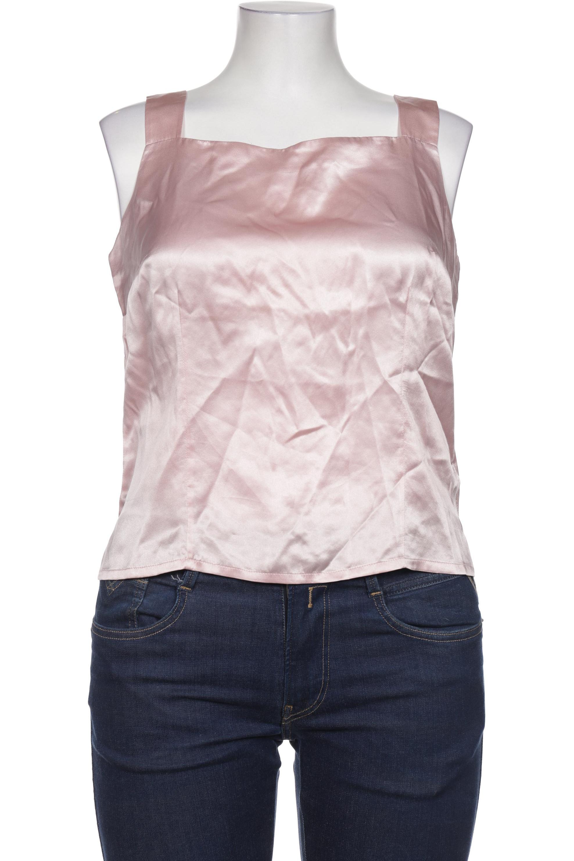 

Elegance Paris Damen Bluse, pink, Gr. 42