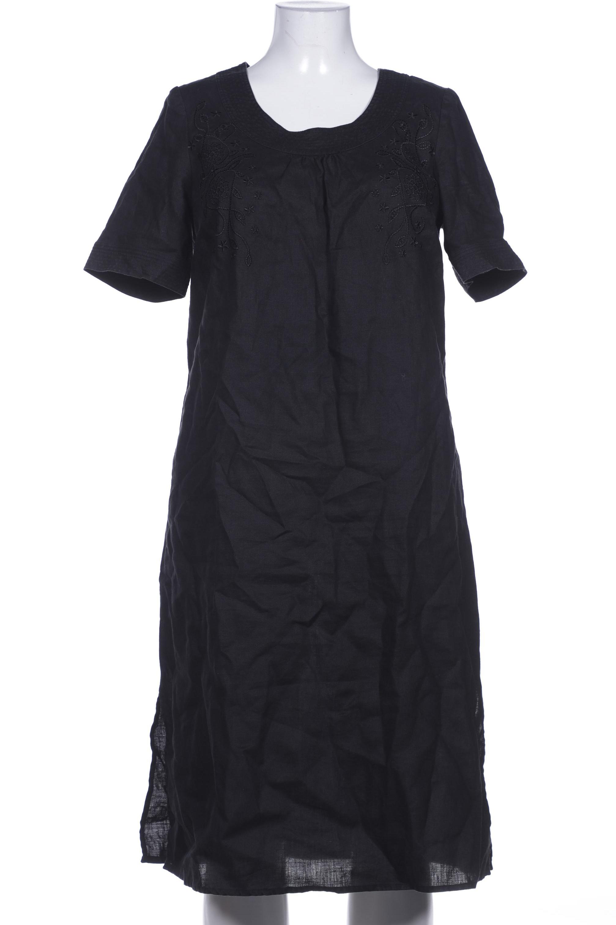 

Elegance Paris Damen Kleid, schwarz, Gr. 42