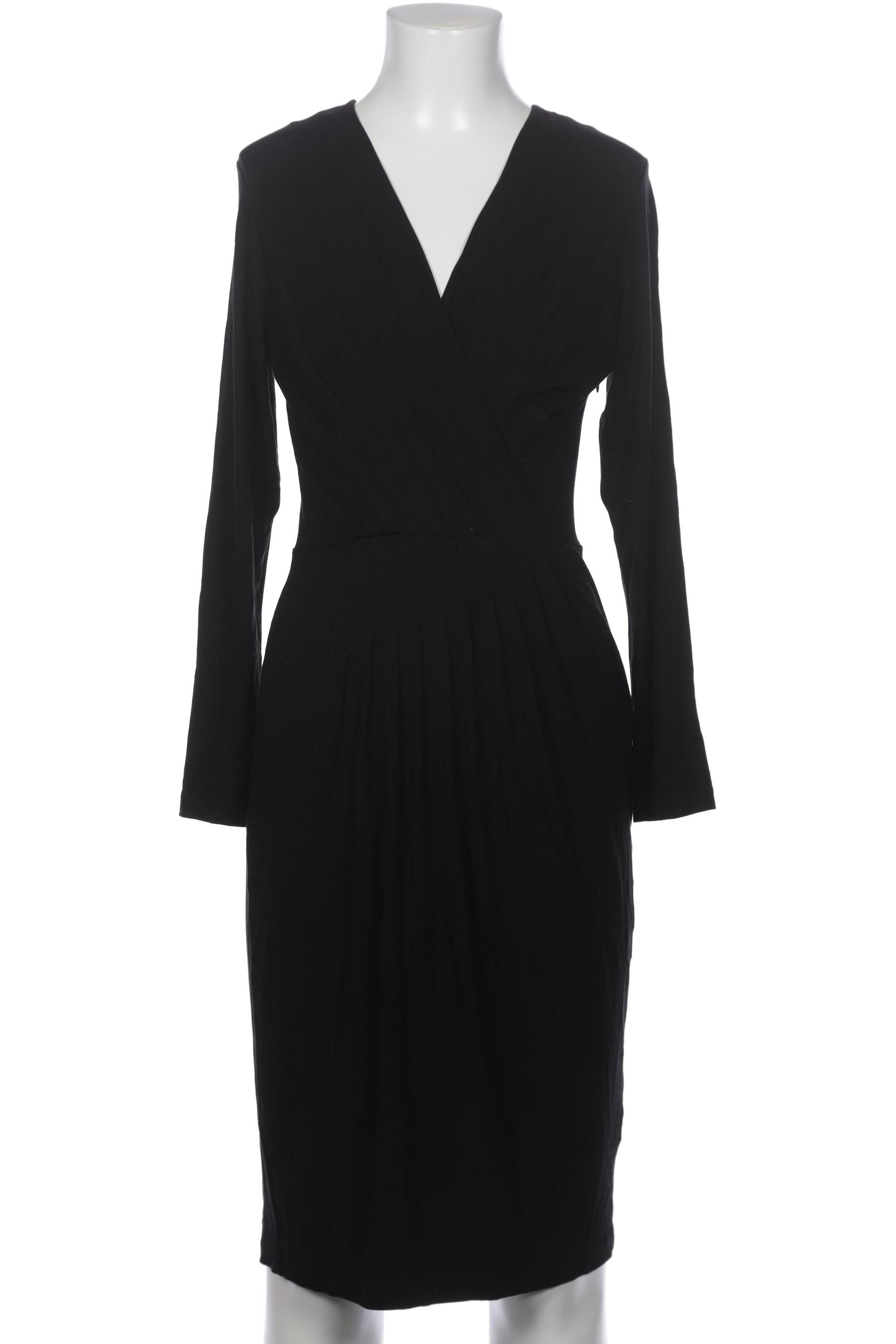 

Elegance Paris Damen Kleid, schwarz, Gr. 36