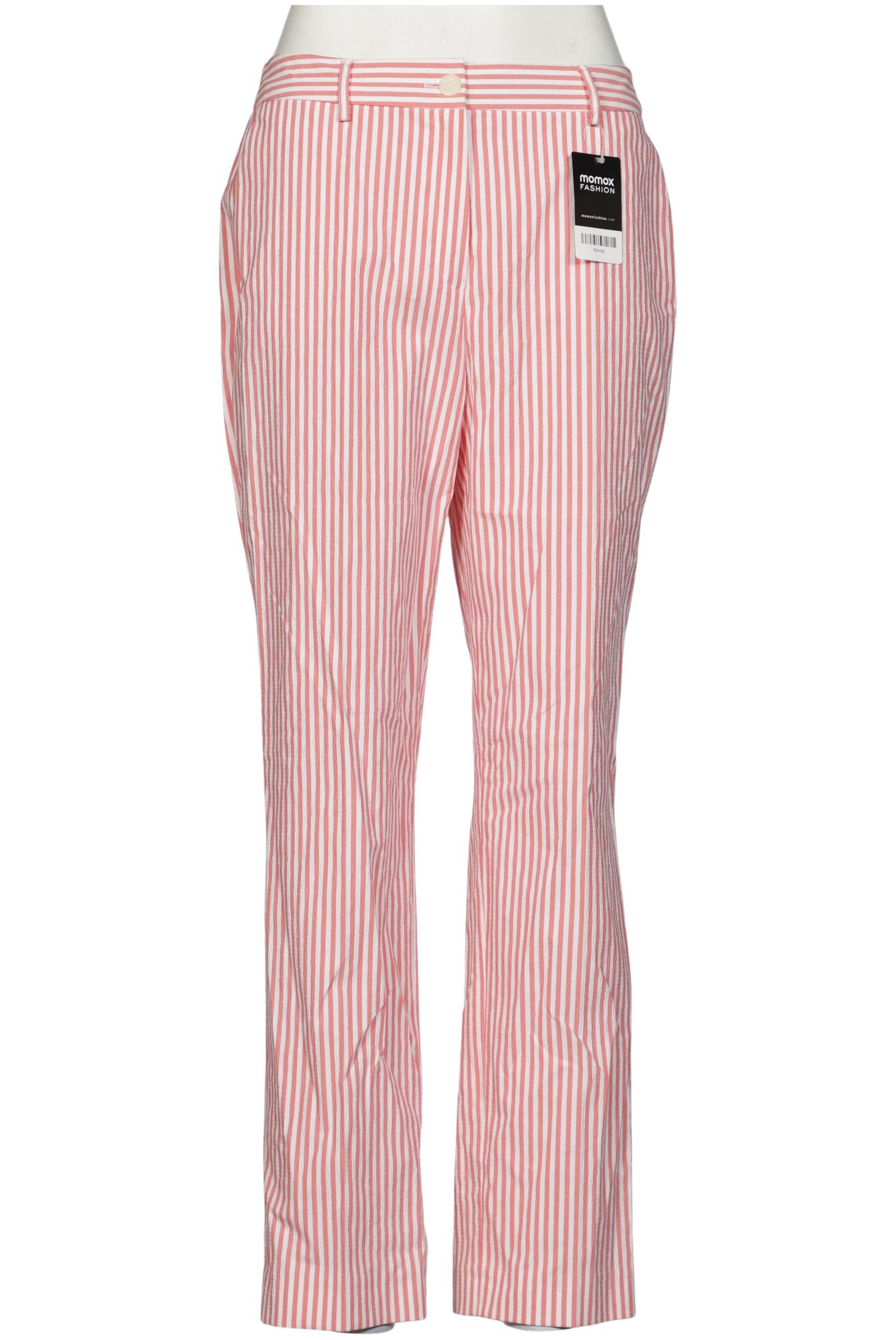 

Elegance Paris Damen Stoffhose, mehrfarbig, Gr. 40