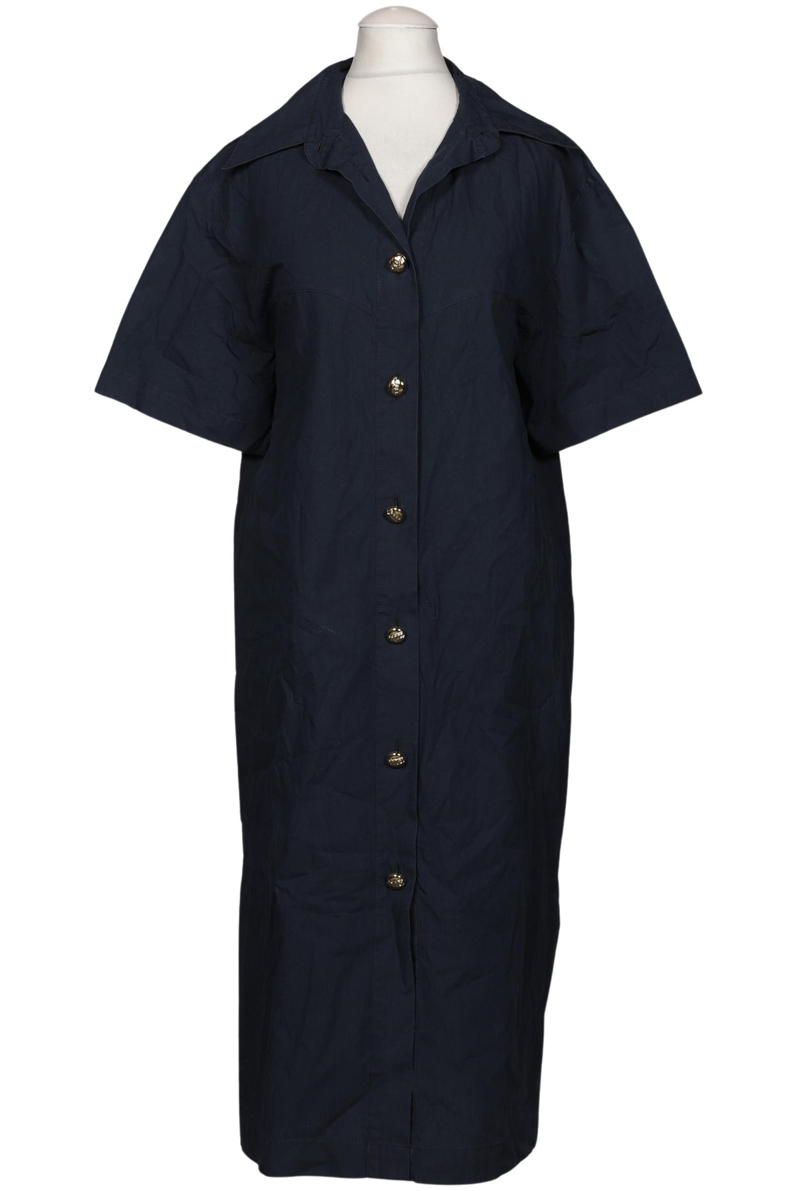 

Elegance Paris Damen Kleid, marineblau, Gr. 38