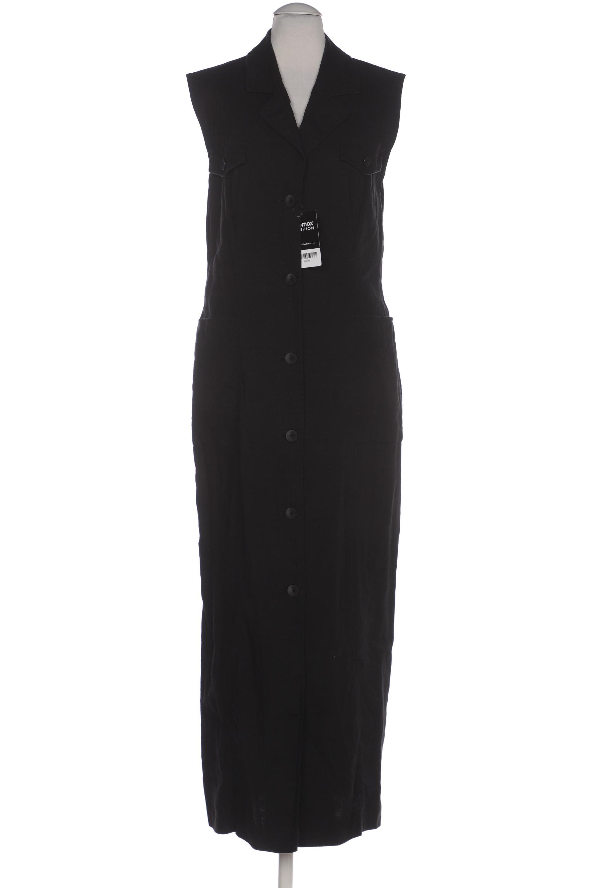 

Elegance Paris Damen Kleid, schwarz, Gr. 38