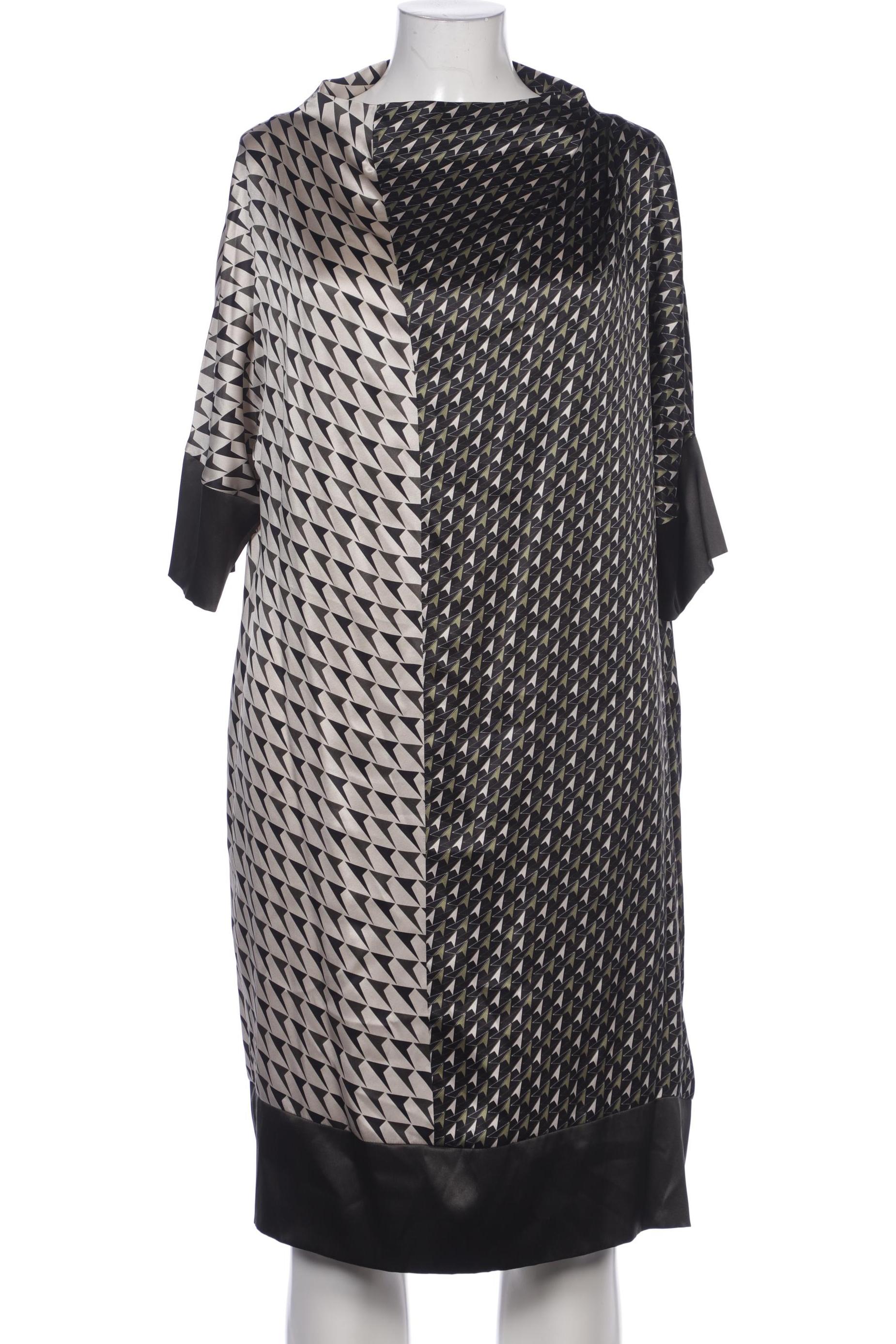 

Elegance Paris Damen Kleid, grün