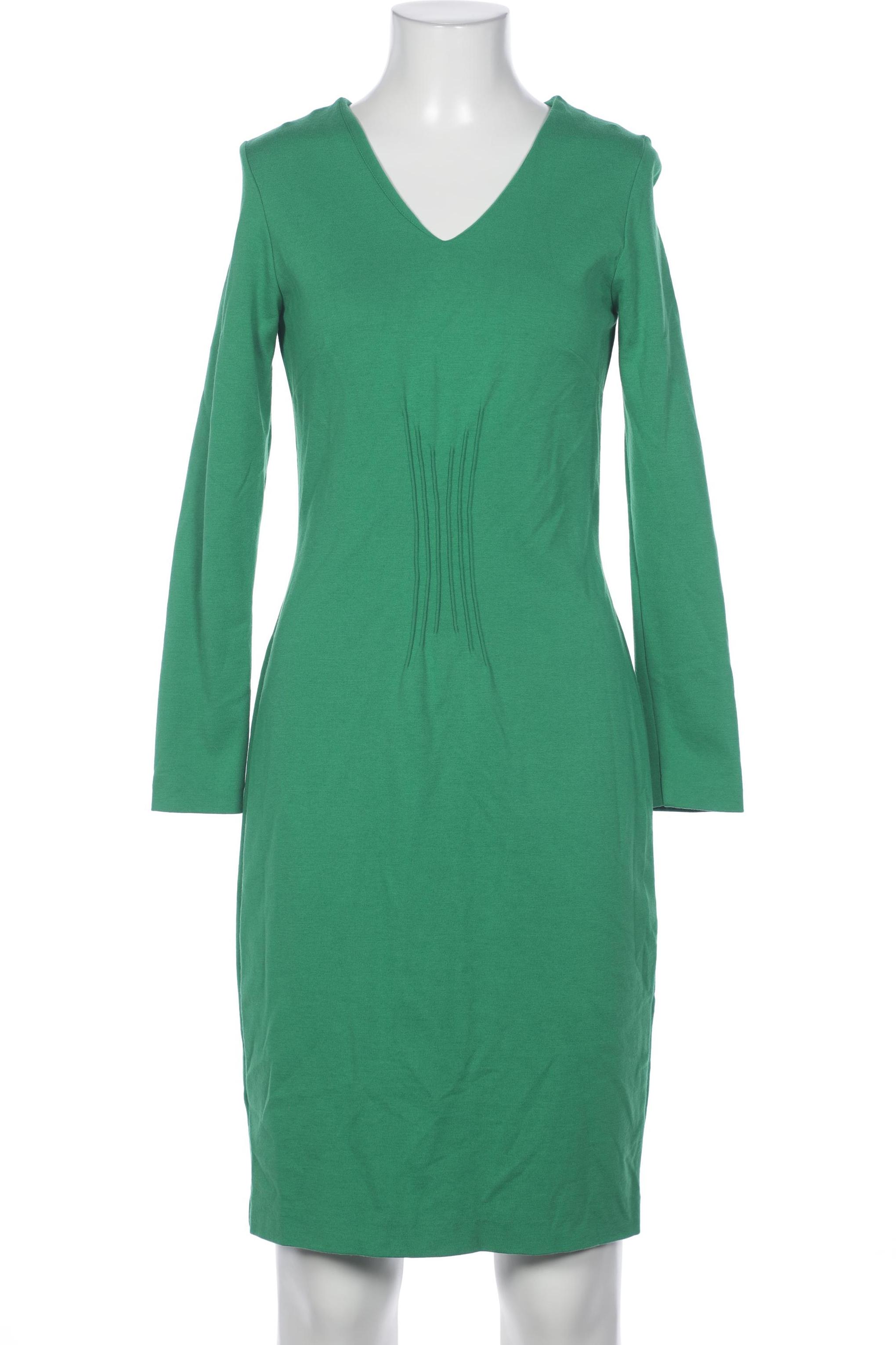 

Elegance Paris Damen Kleid, grün