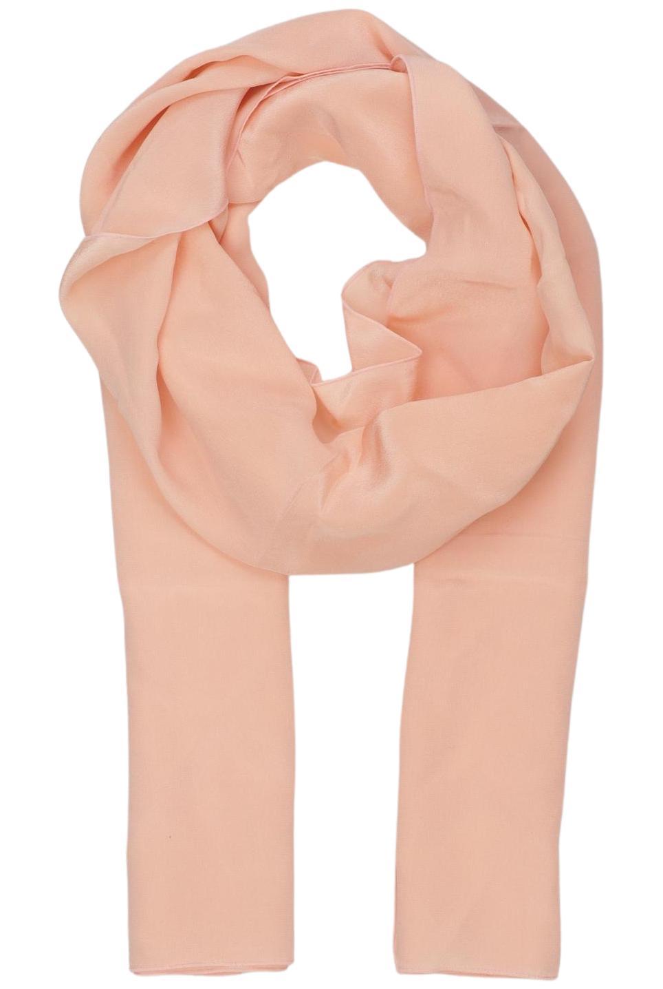 

Elegance Paris Damen Schal, pink, Gr.