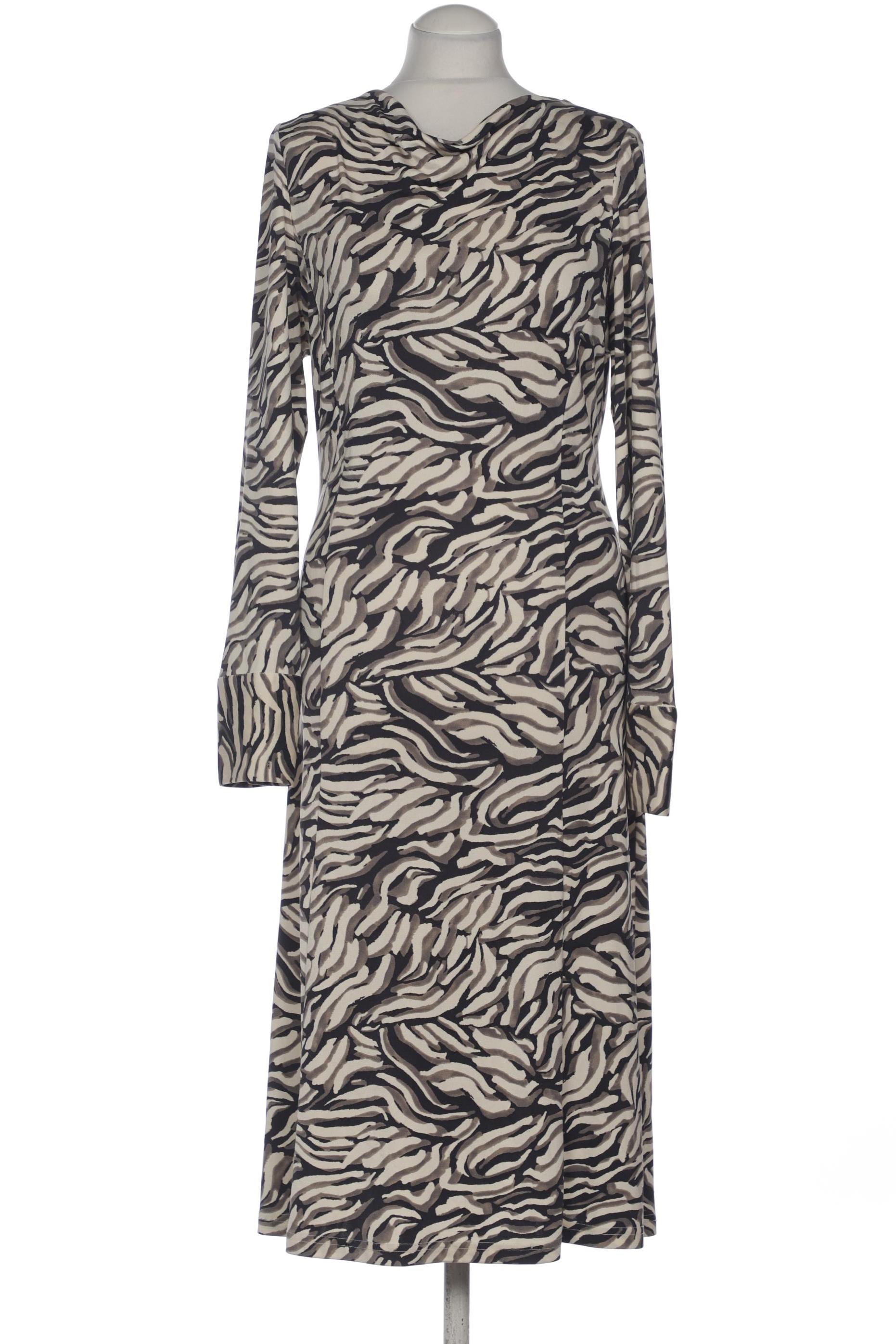 

Elegance Paris Damen Kleid, mehrfarbig, Gr. 40