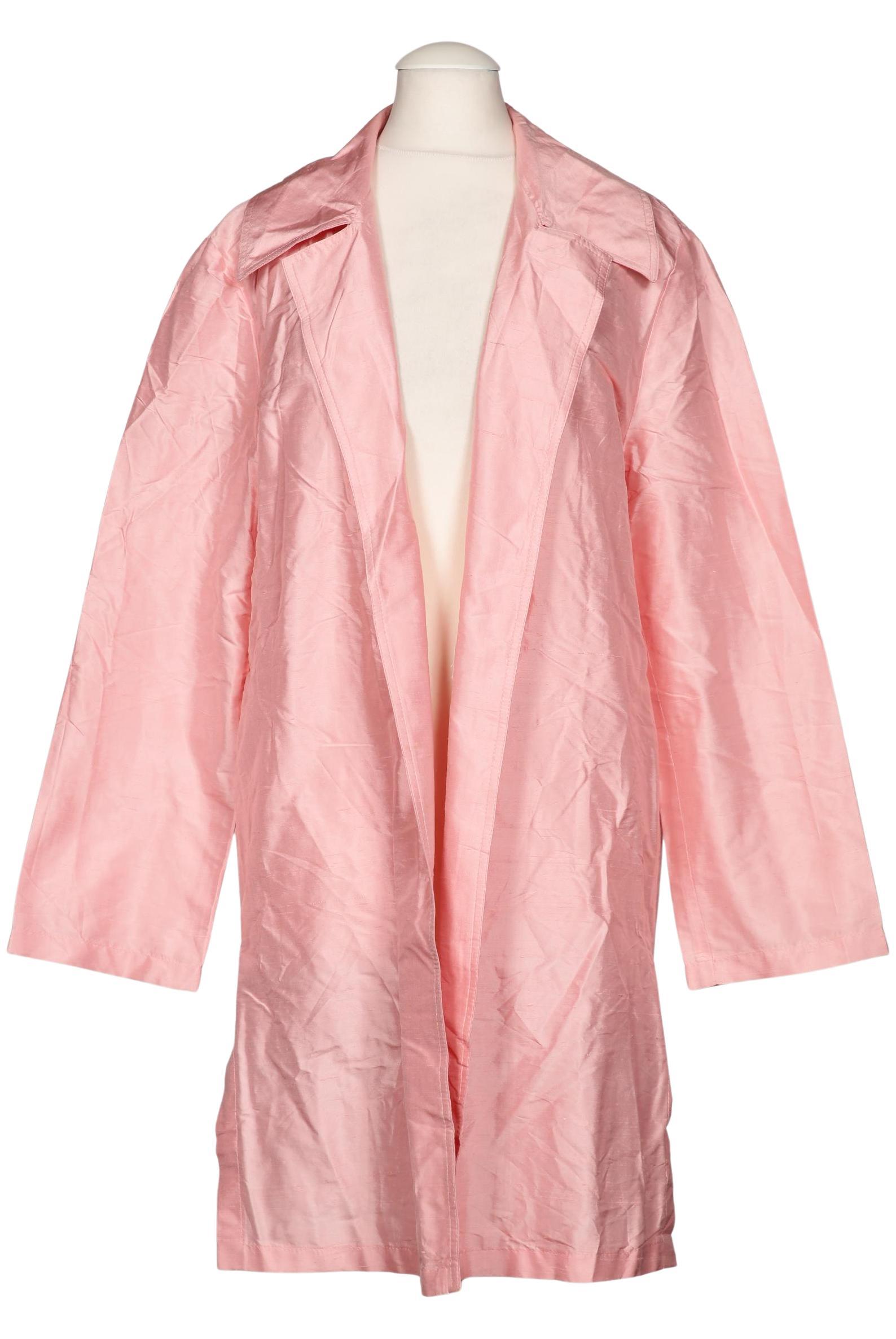 

Elegance Paris Damen Blazer, pink, Gr. 36