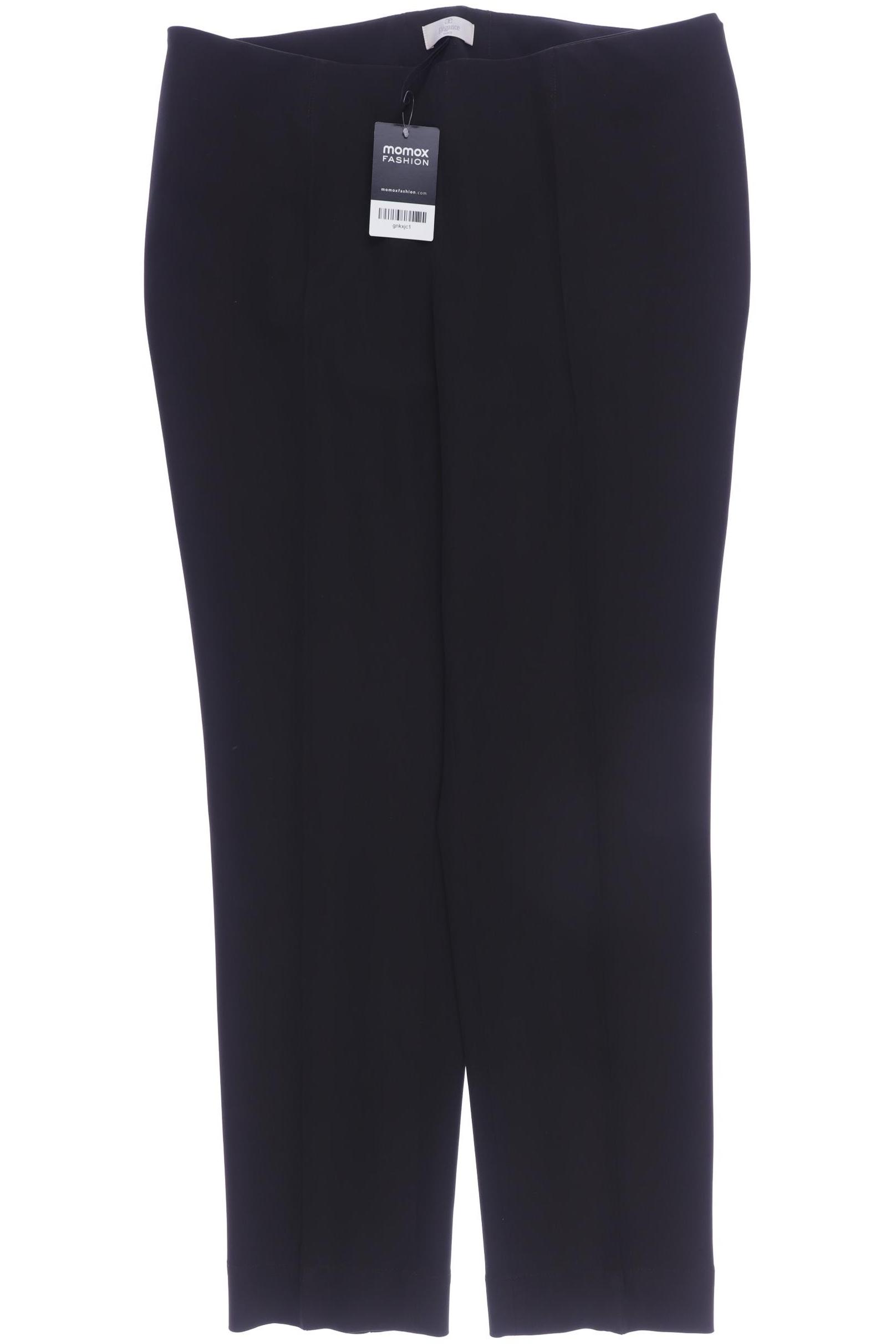 

Elegance Paris Damen Stoffhose, braun