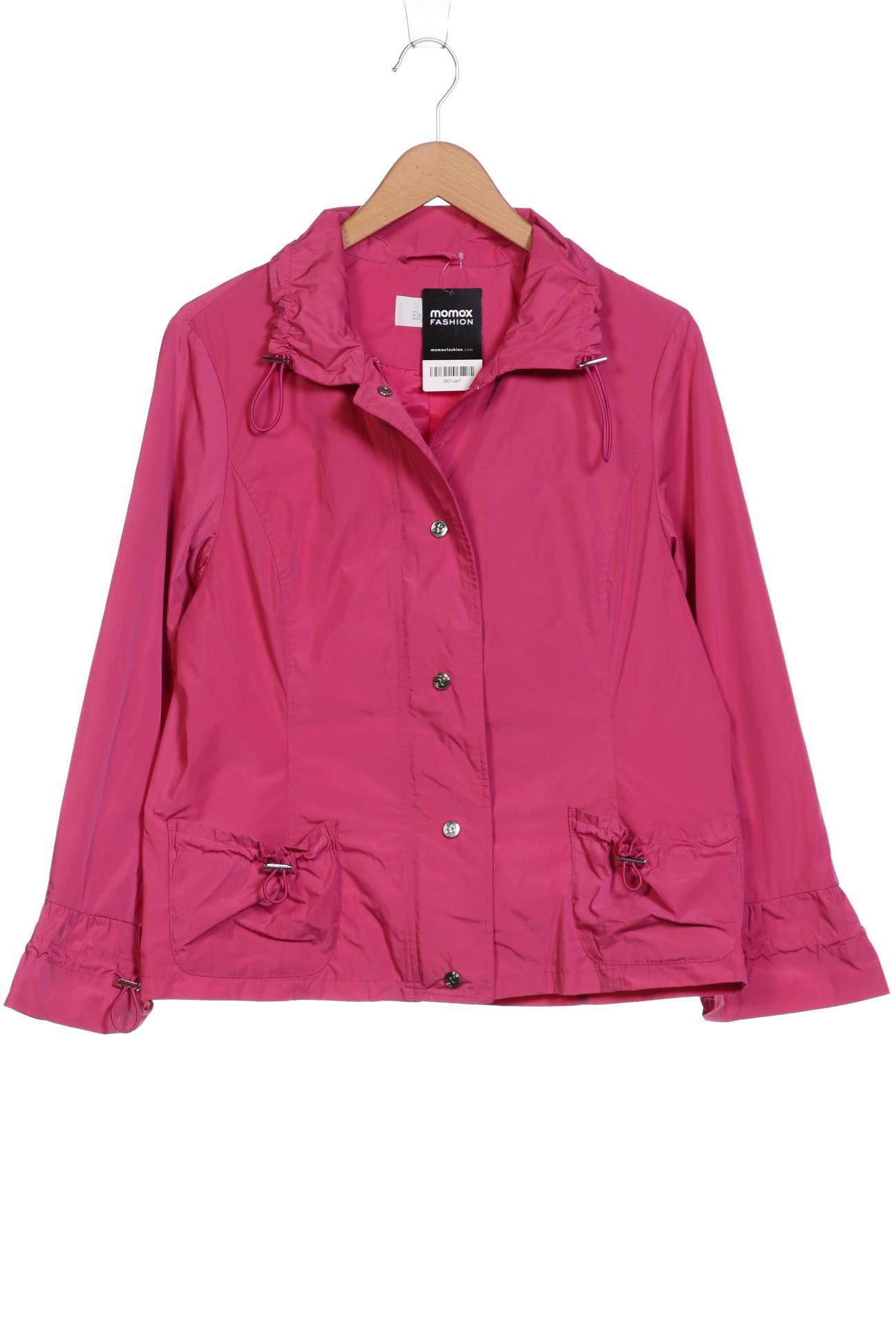 

Elegance Paris Damen Jacke, pink