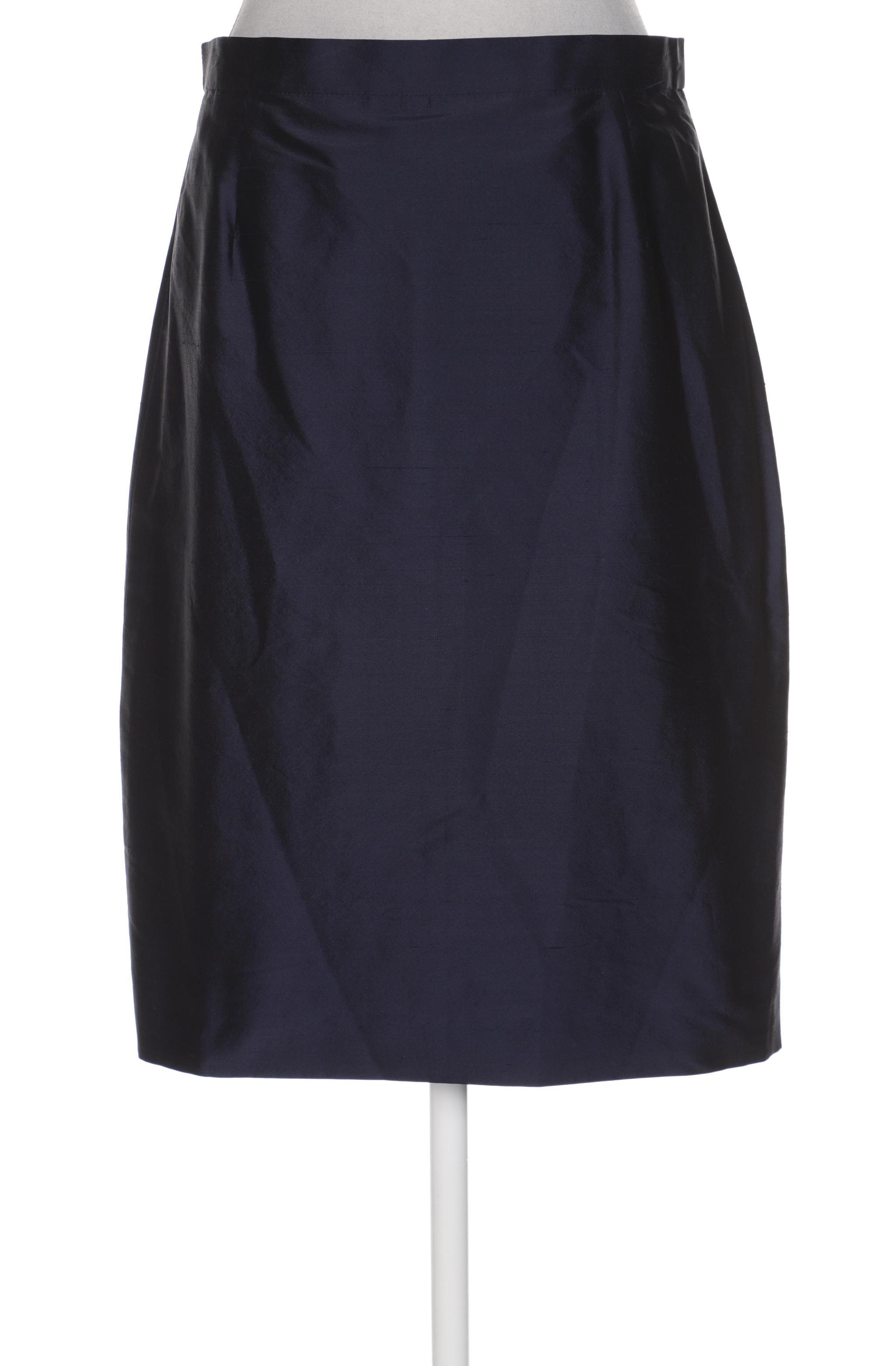 

Elegance Paris Damen Rock, marineblau, Gr. 38