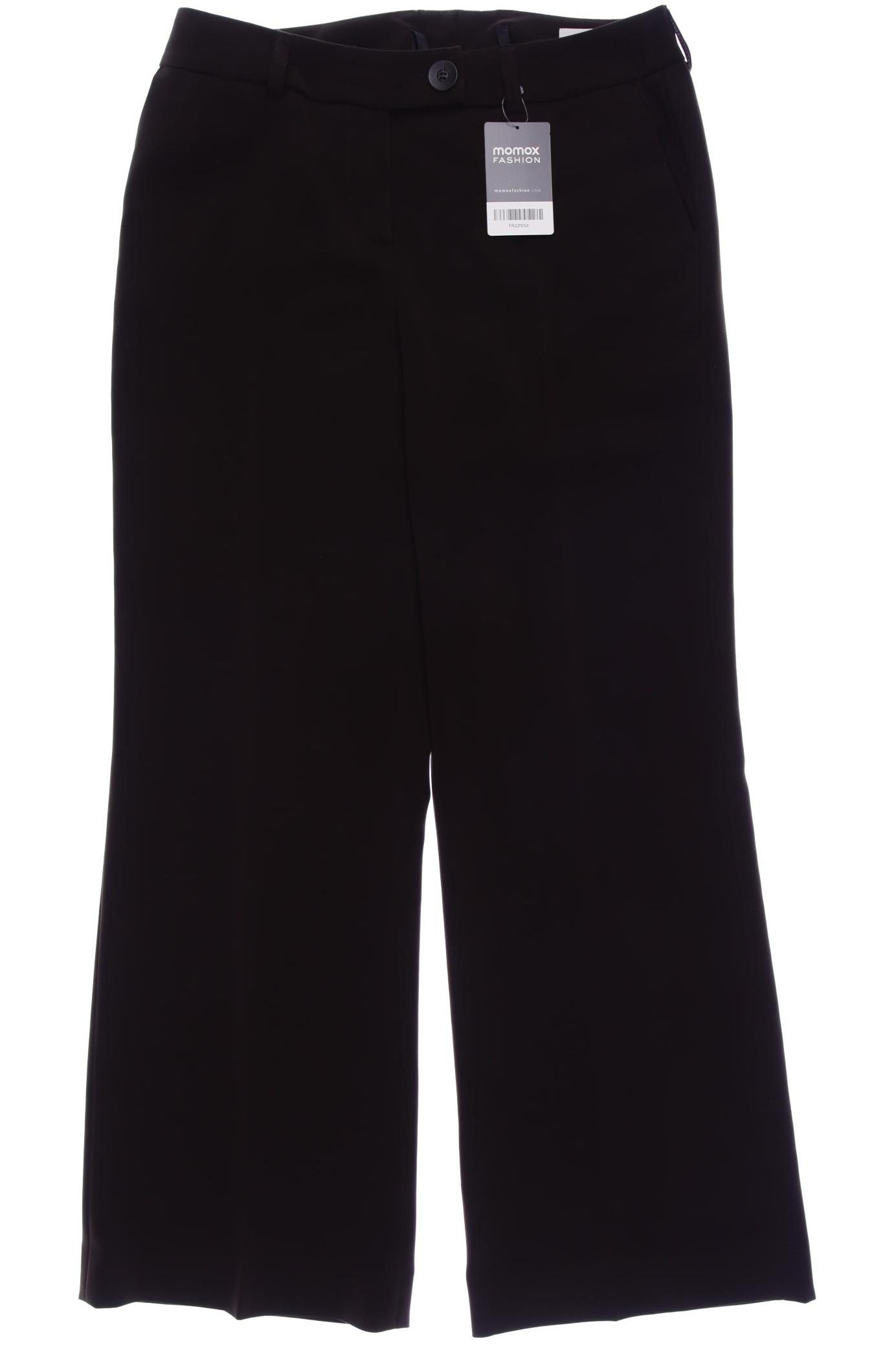 

Elegance Paris Damen Stoffhose, braun