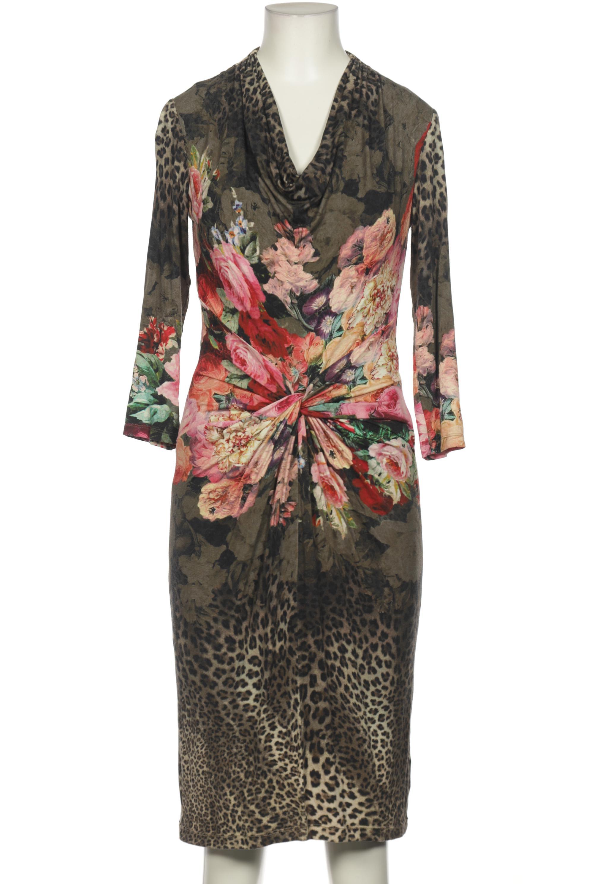 

Elegance Paris Damen Kleid, braun