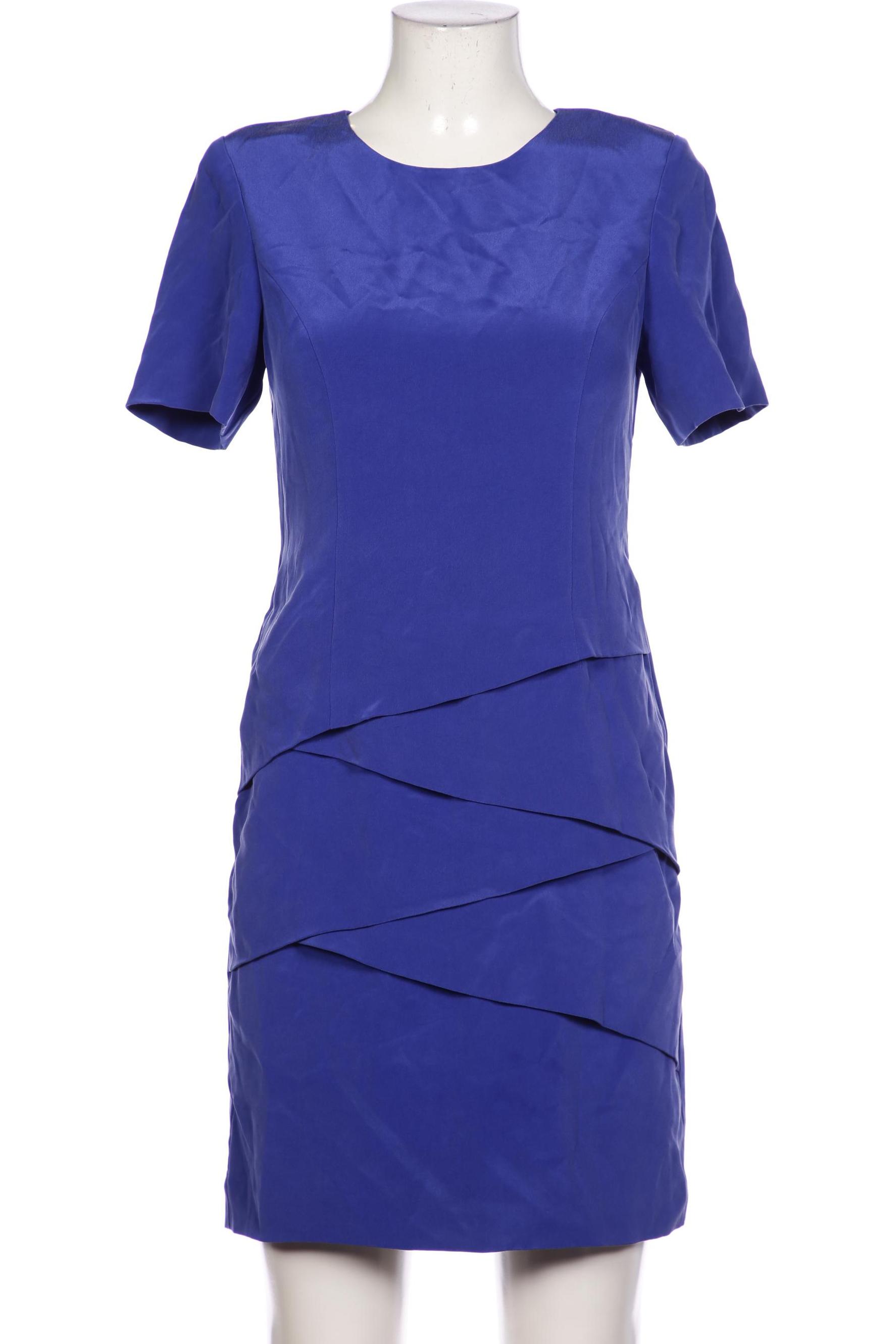 

Elegance Paris Damen Kleid, marineblau, Gr. 38