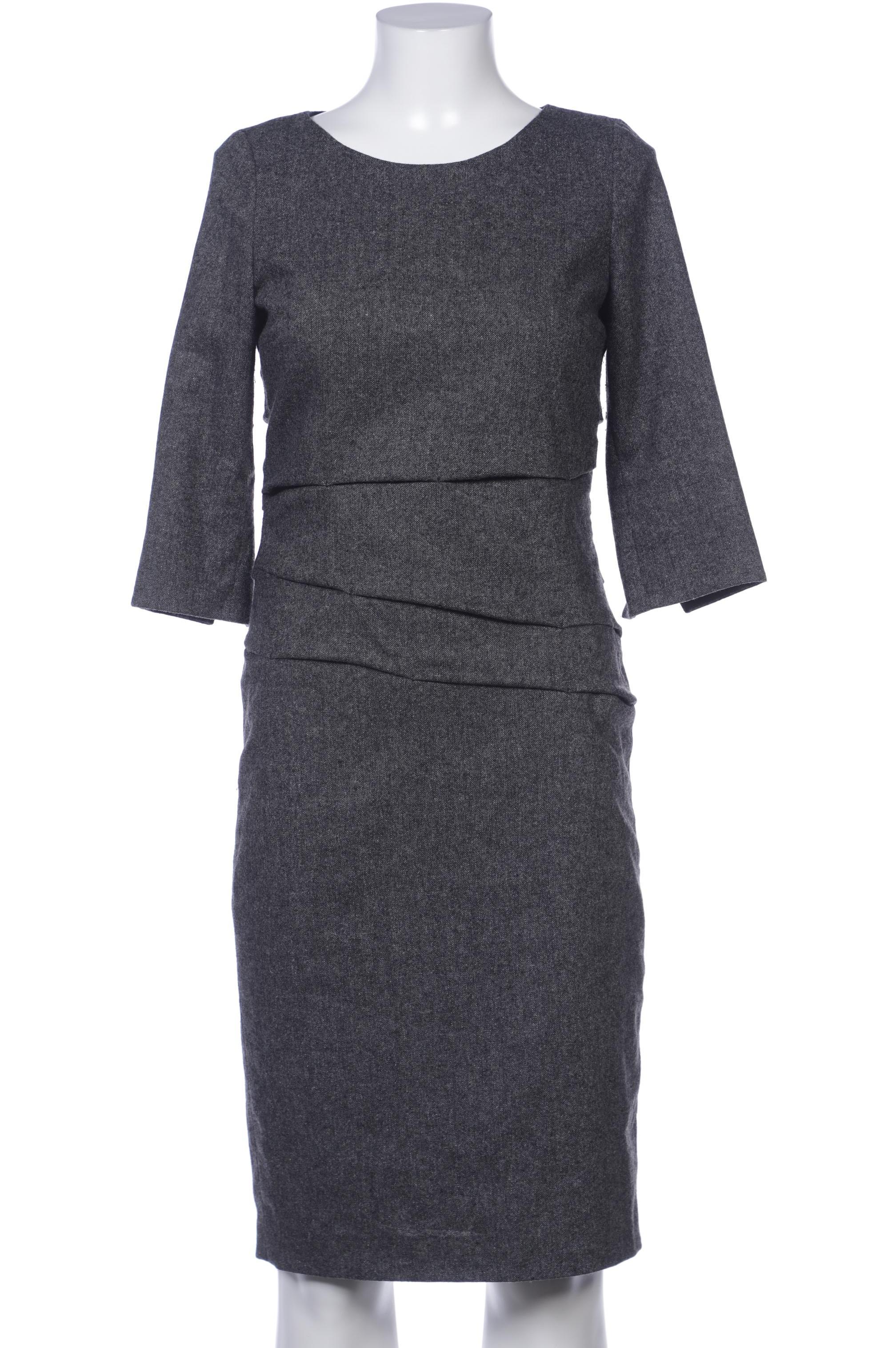 

Elegance Paris Damen Kleid, grau, Gr. 36