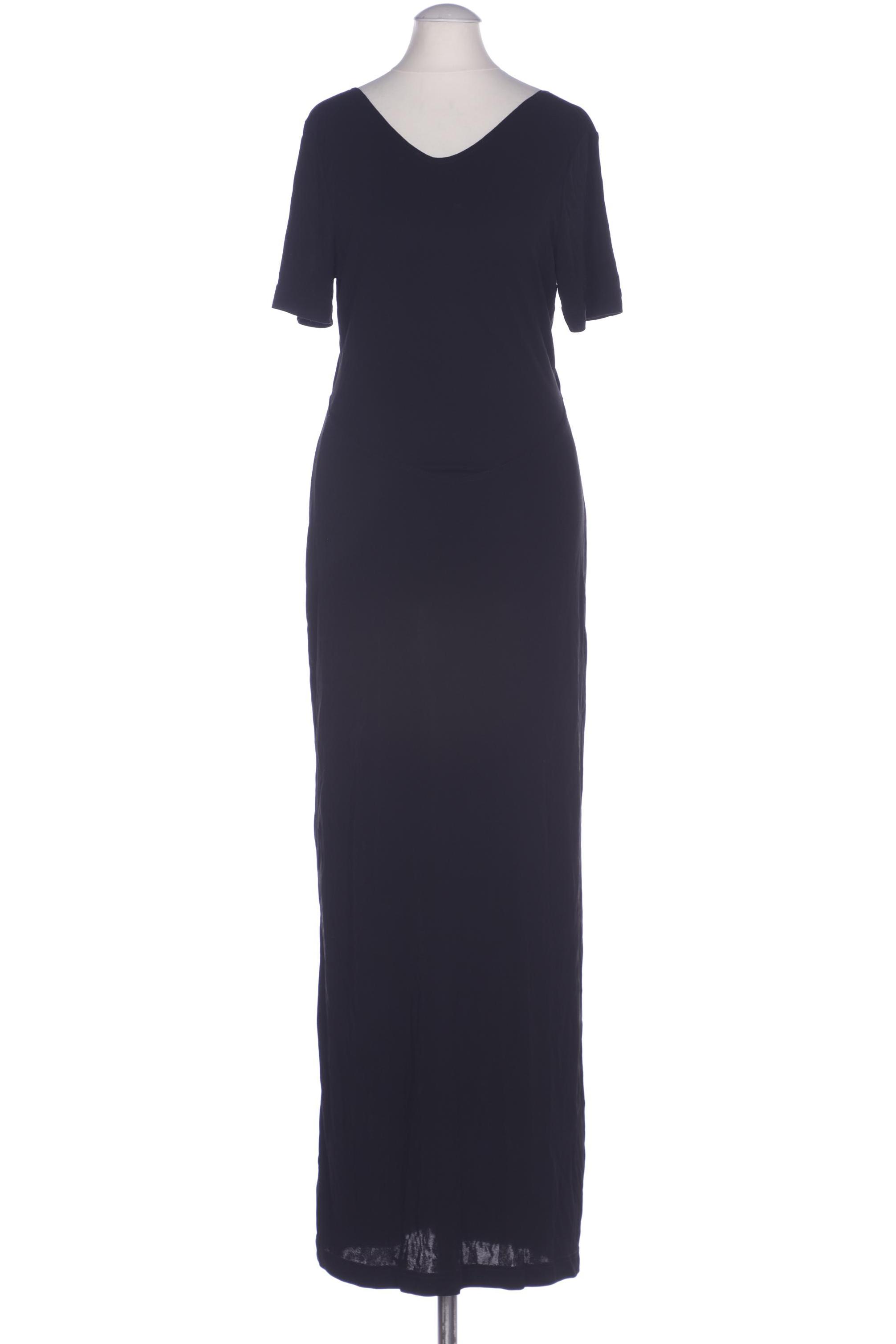 

Elegance Paris Damen Kleid, schwarz, Gr. 36
