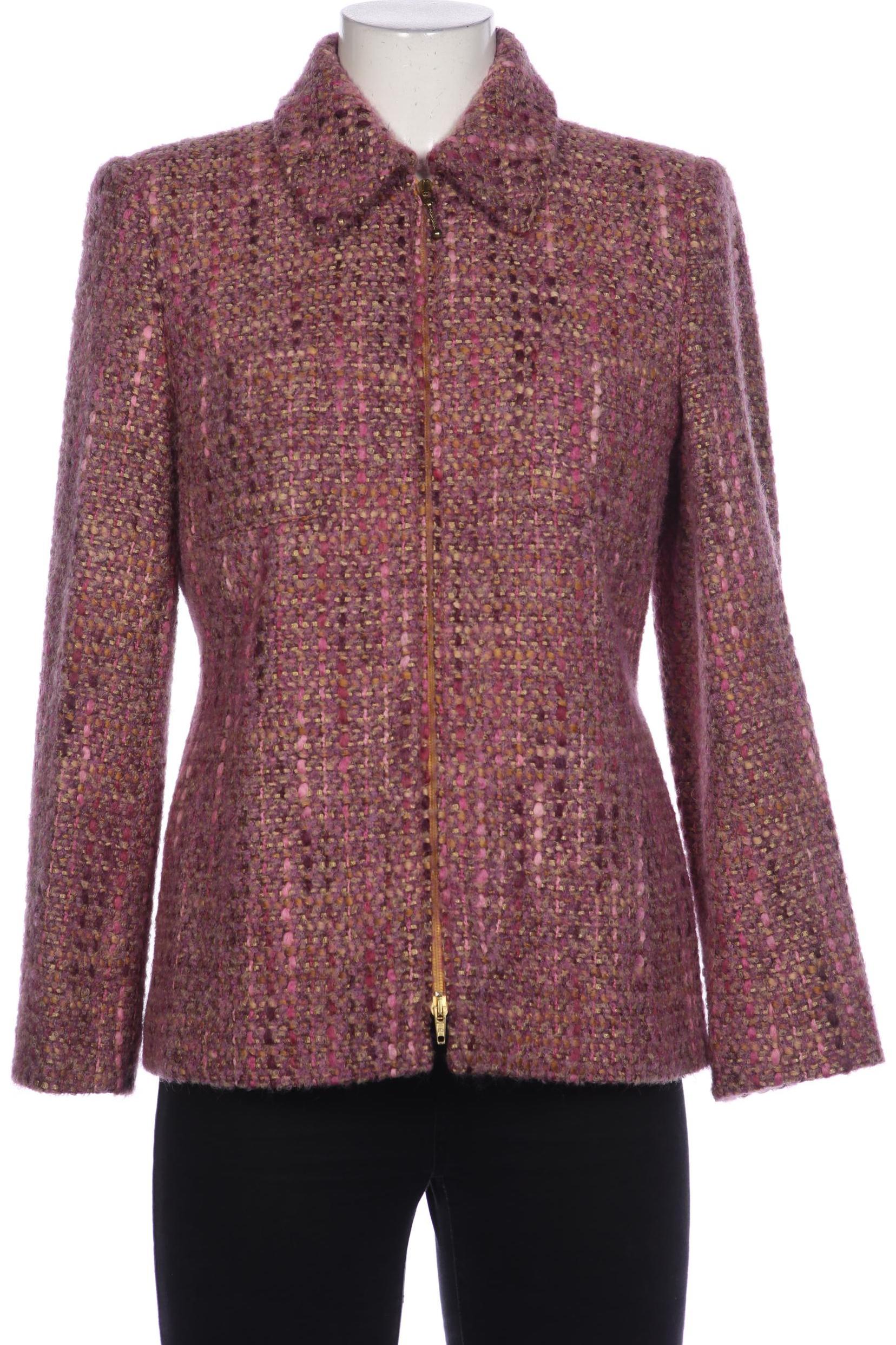 

Elegance Paris Damen Blazer, pink, Gr. 40