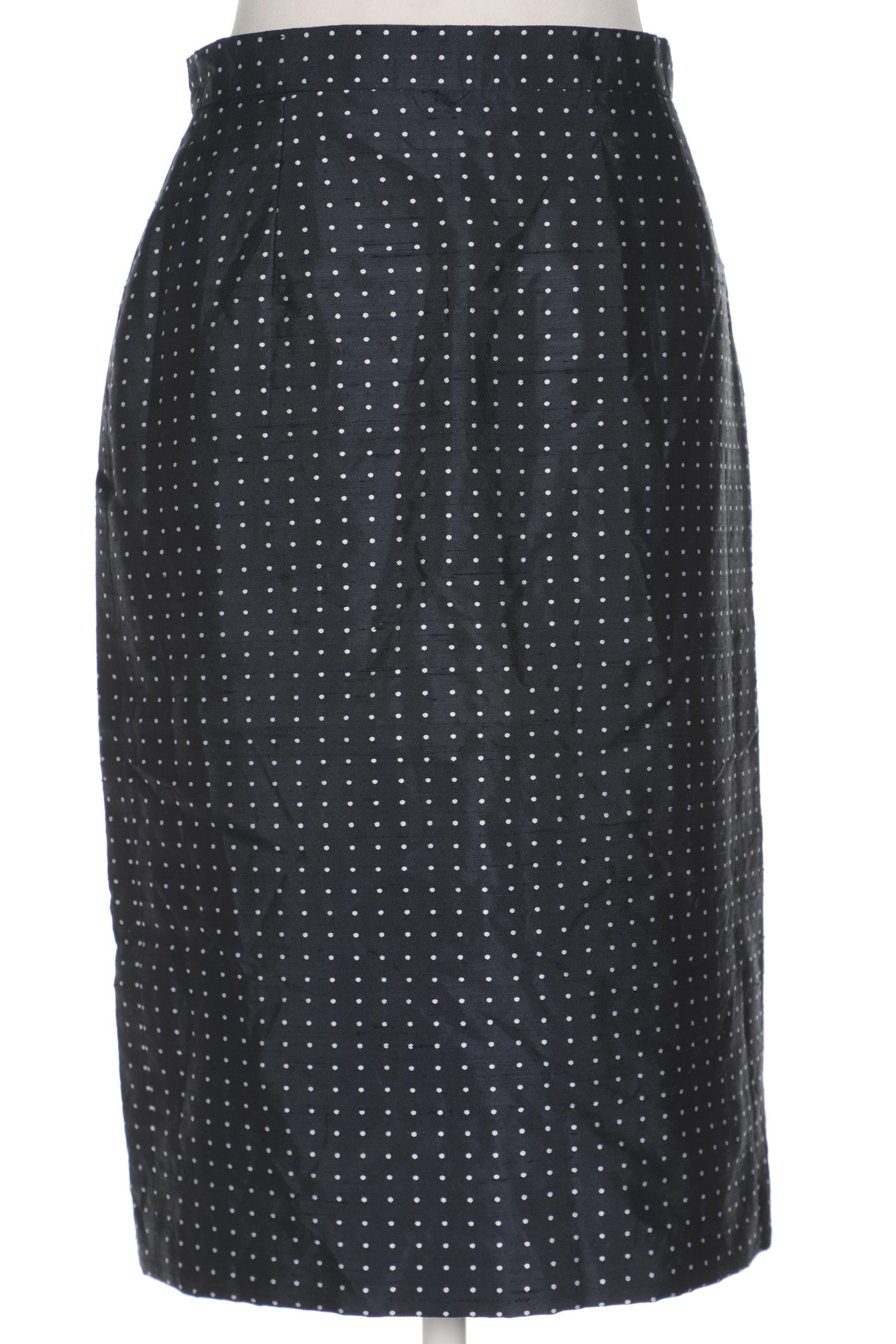 

Elegance Paris Damen Rock, marineblau, Gr. 38