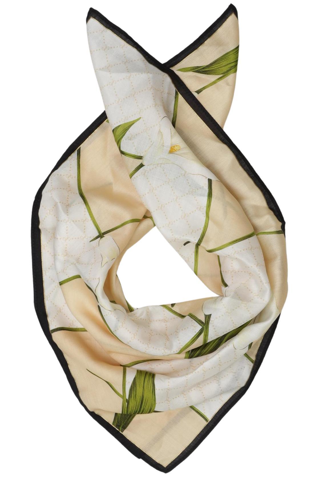 

Elegance Paris Damen Schal, mehrfarbig, Gr.