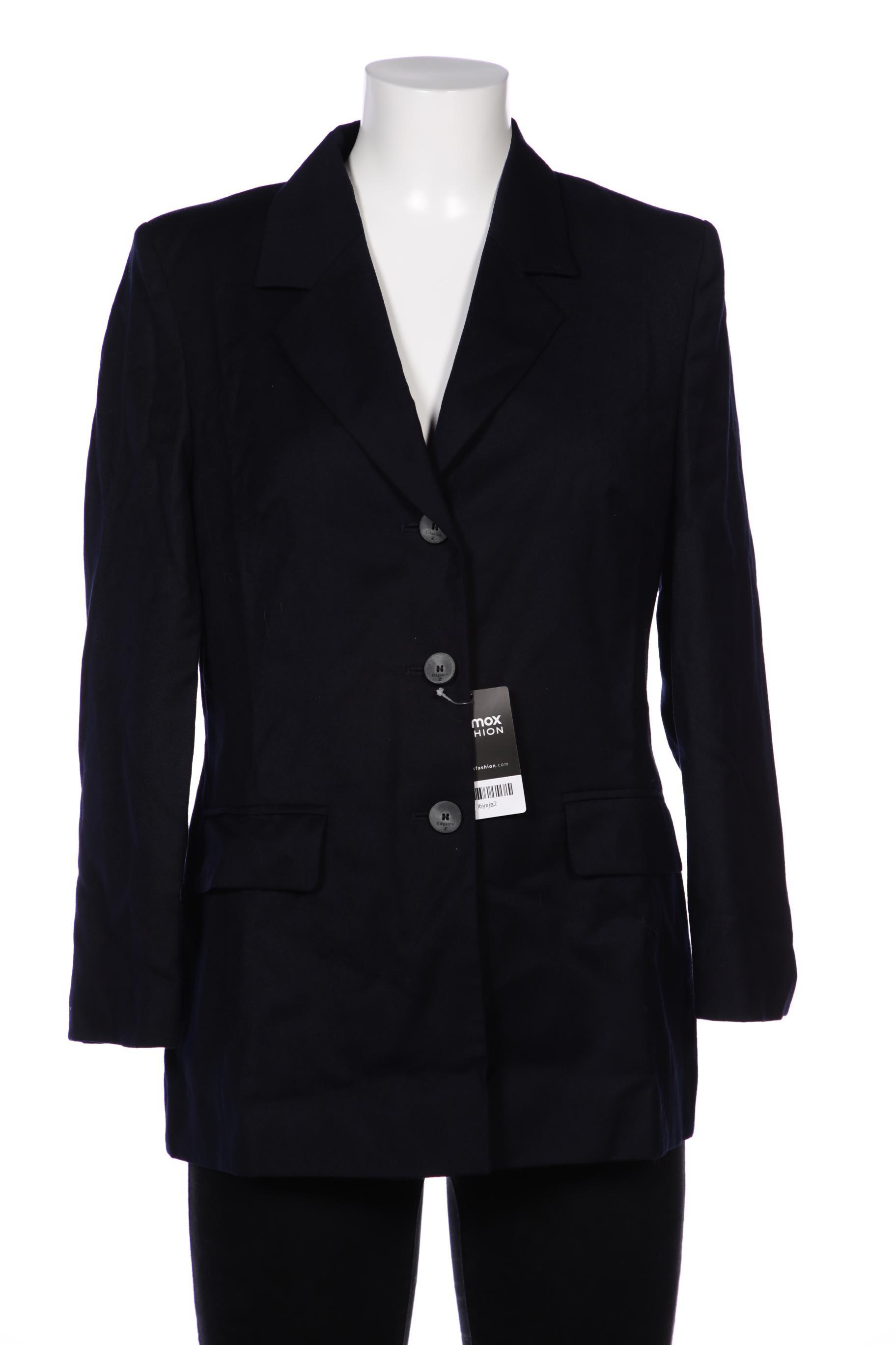 

Elegance Paris Damen Blazer, marineblau, Gr. 40