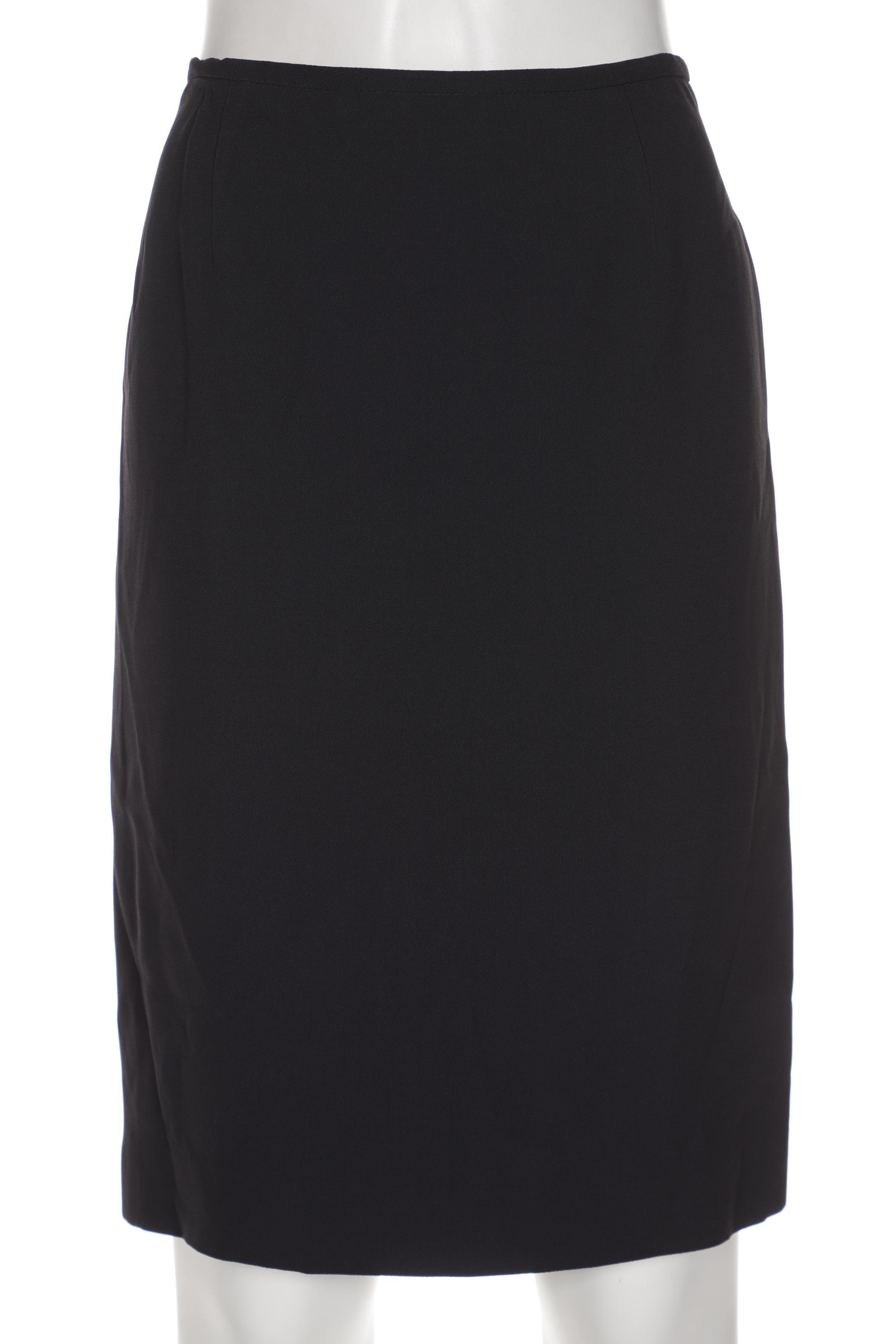 

Elegance Paris Damen Rock, marineblau, Gr. 38
