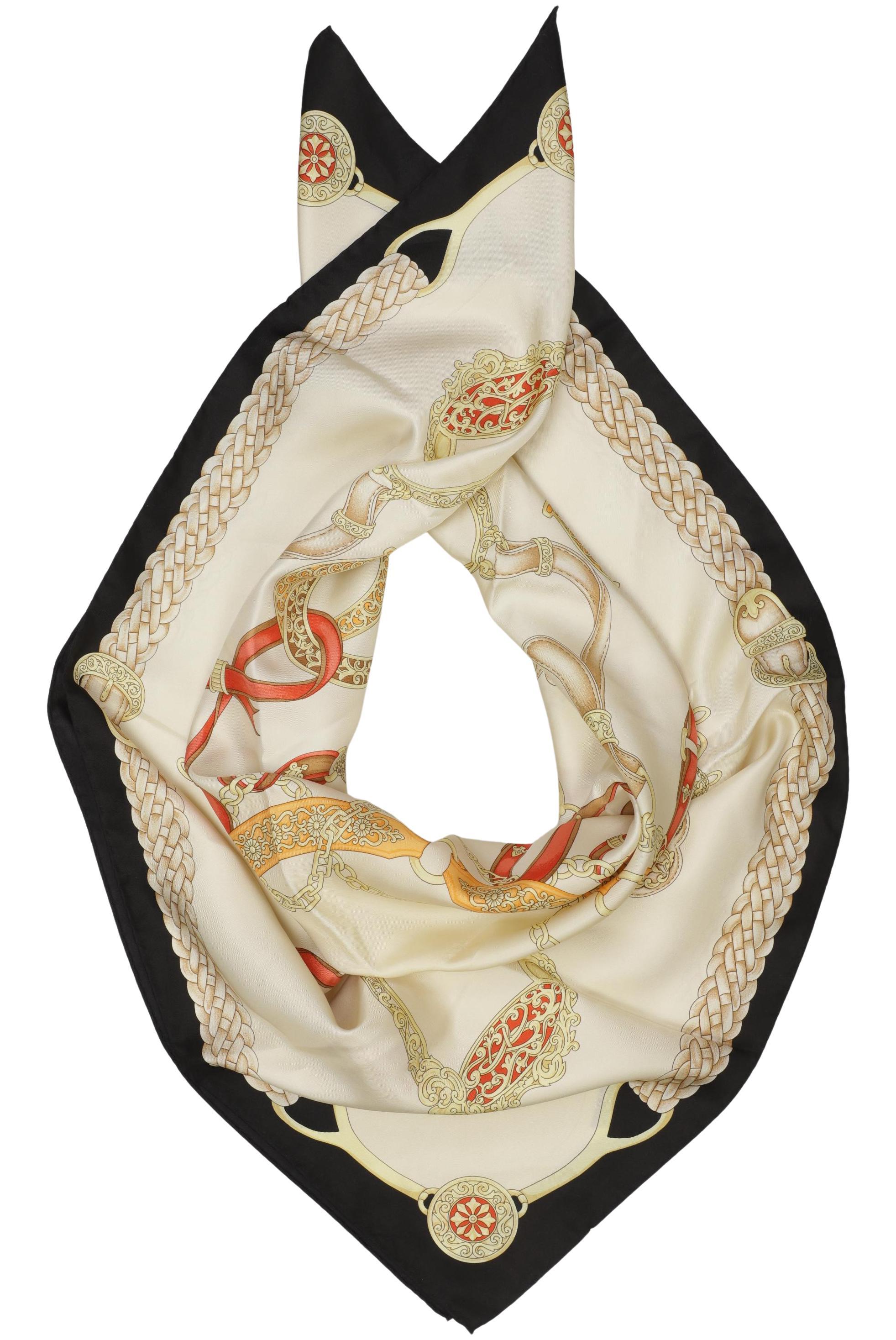 

Elegance Paris Damen Schal, mehrfarbig, Gr.