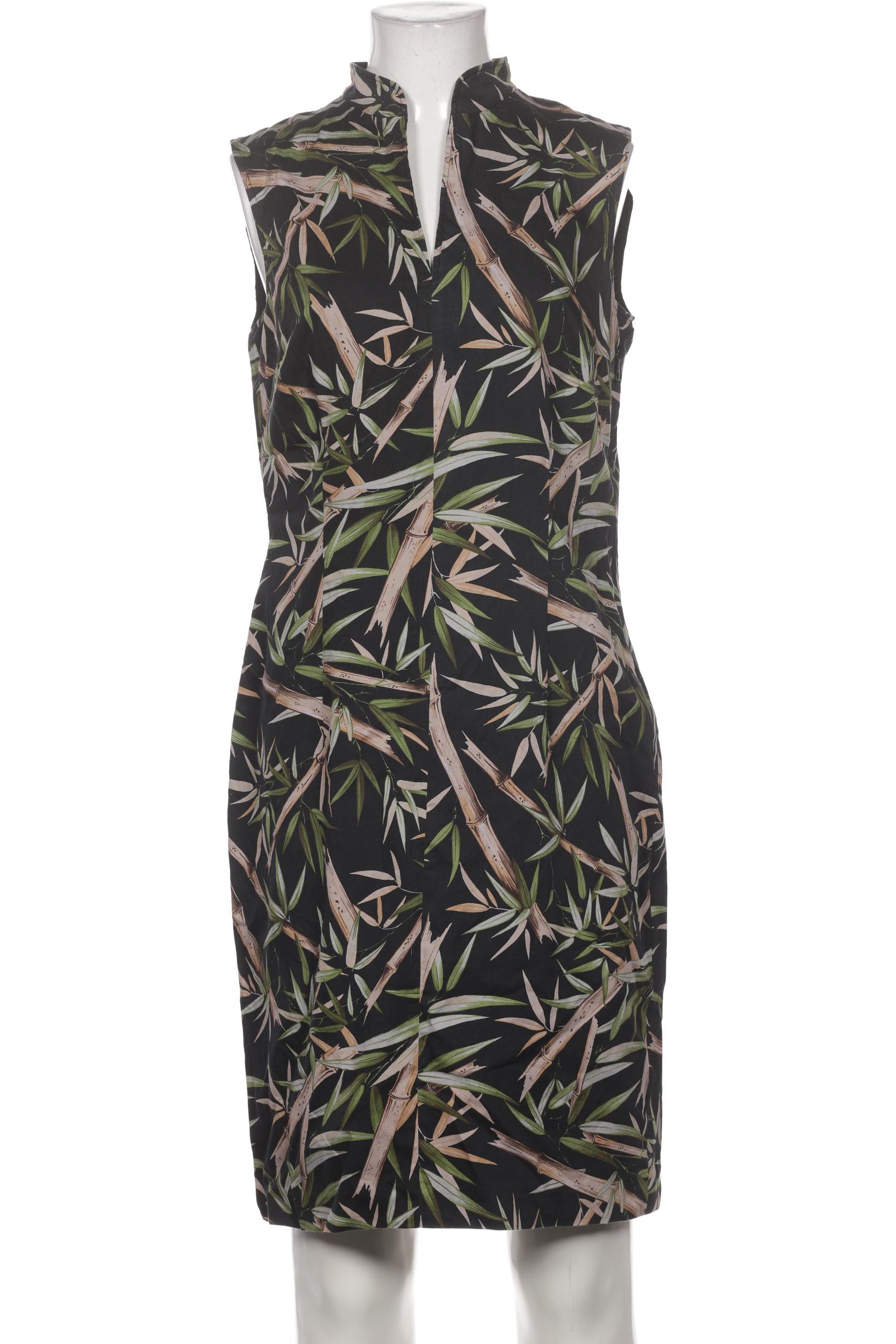 

Elegance Paris Damen Kleid, schwarz, Gr. 38