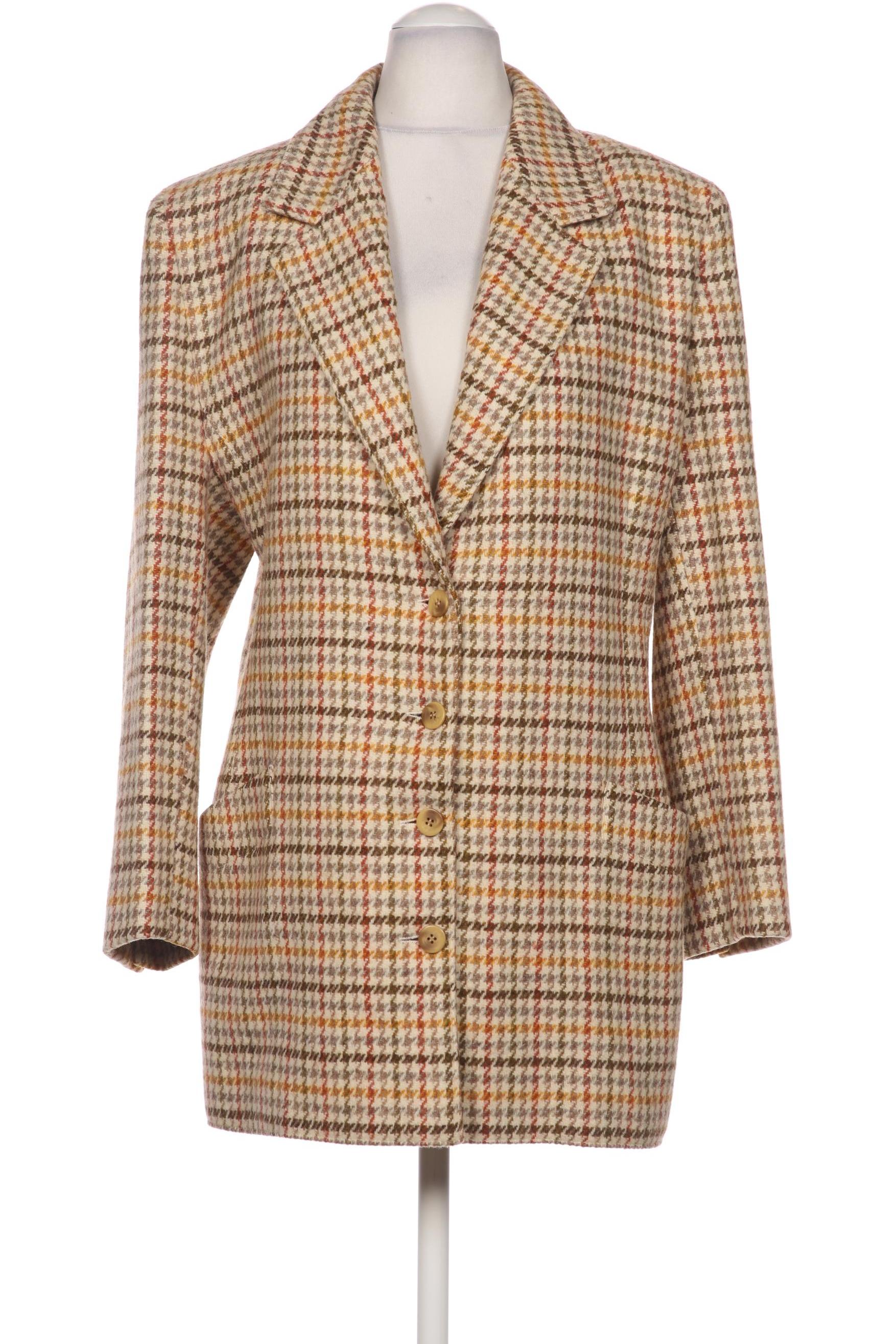 

Elegance Paris Damen Blazer, mehrfarbig, Gr. 36