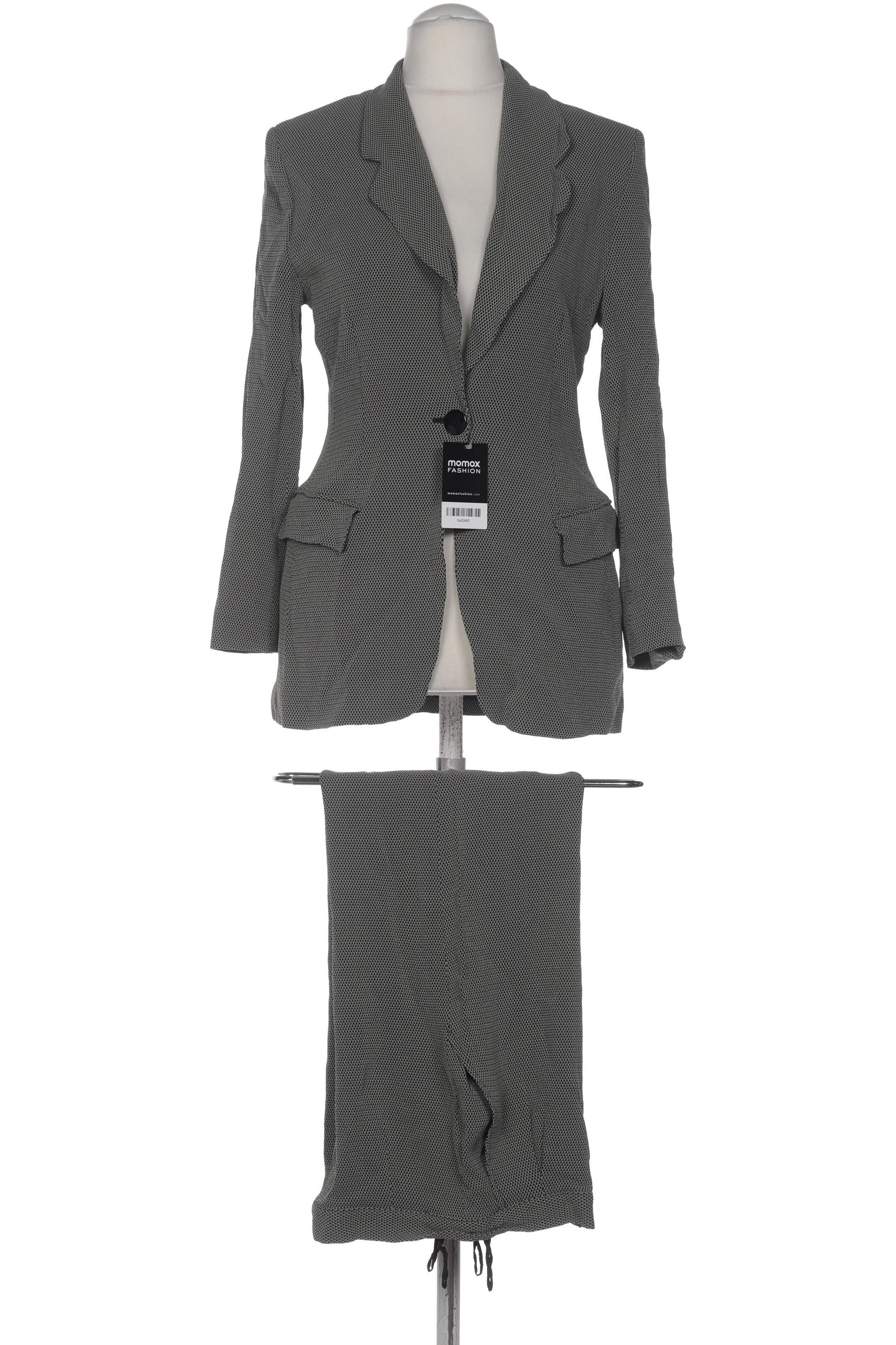 

Elegance Paris Damen Anzug, grün, Gr. 40