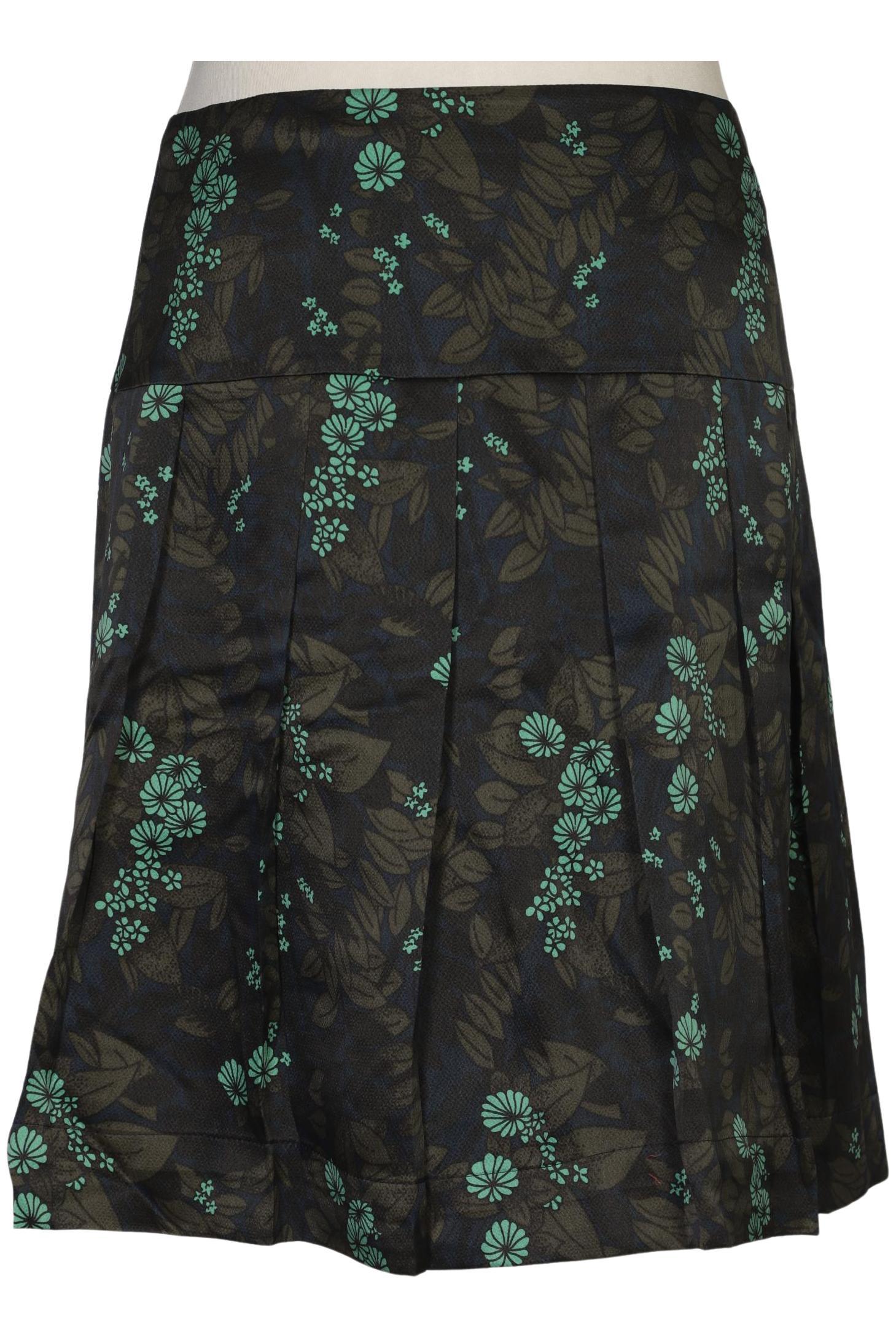 

Elegance Paris Damen Rock, mehrfarbig, Gr. 42