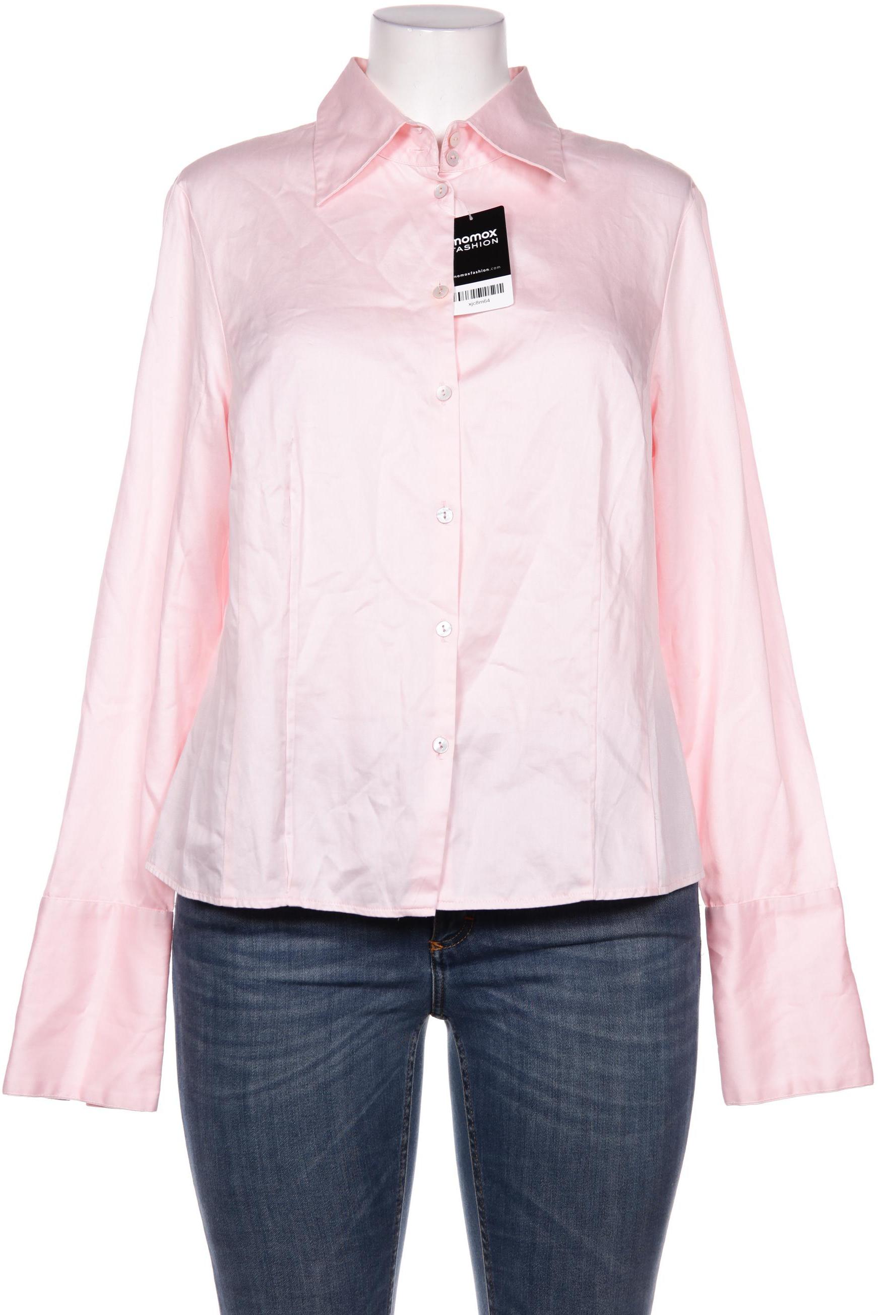 

Elegance Paris Damen Bluse, pink, Gr. 44