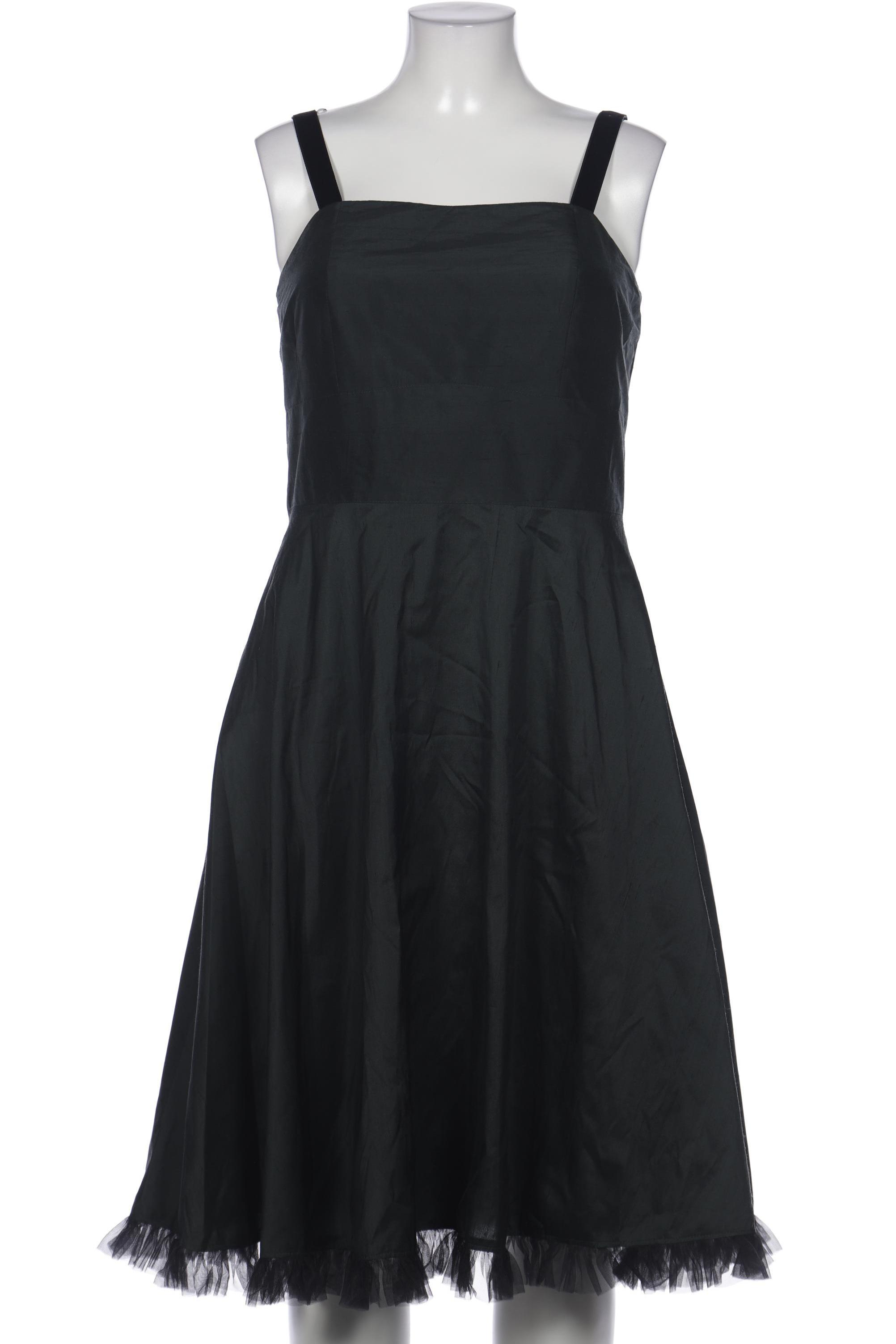 

Elegance Paris Damen Kleid, grün, Gr. 42