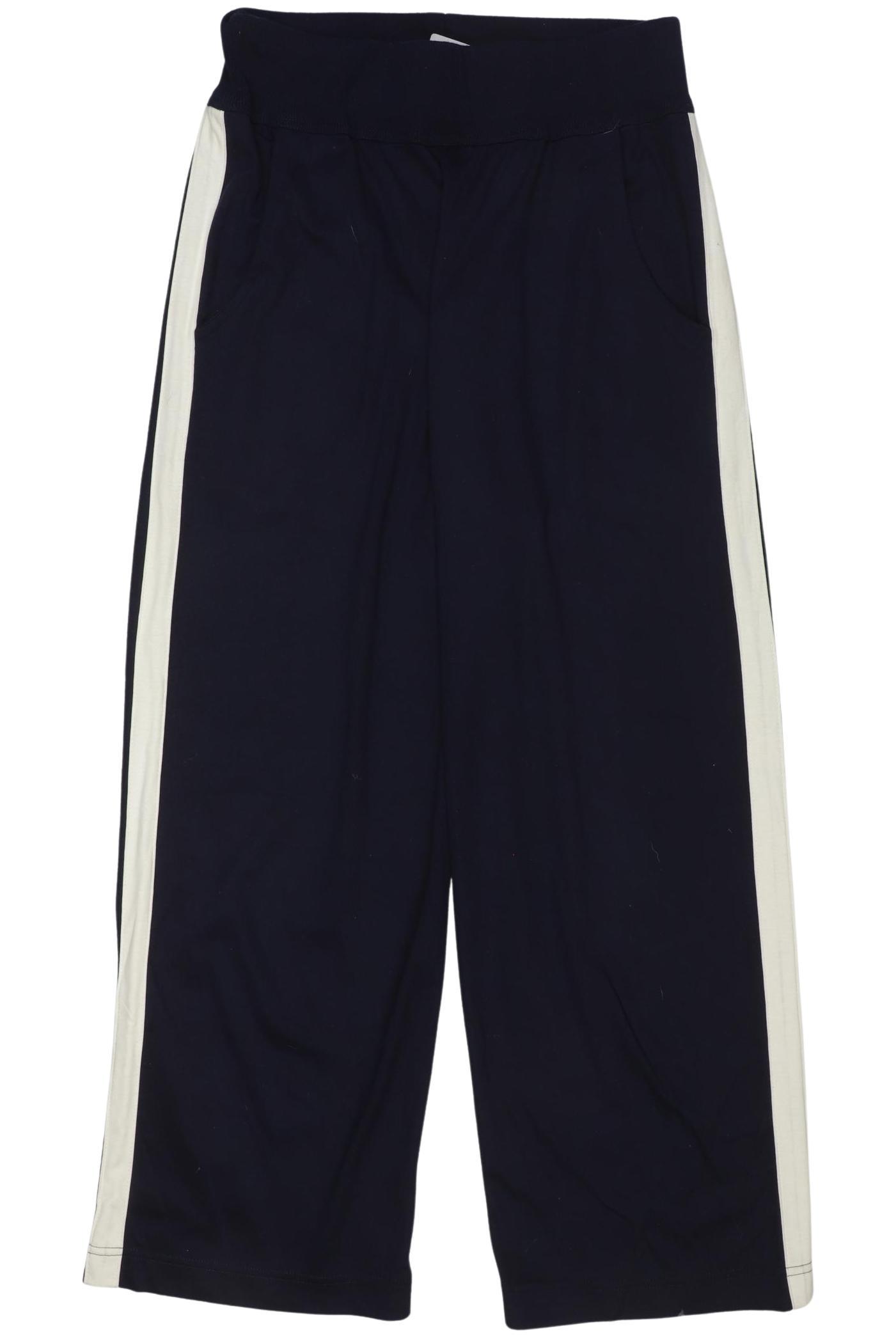 

Elegance Paris Damen Stoffhose, marineblau, Gr. 36