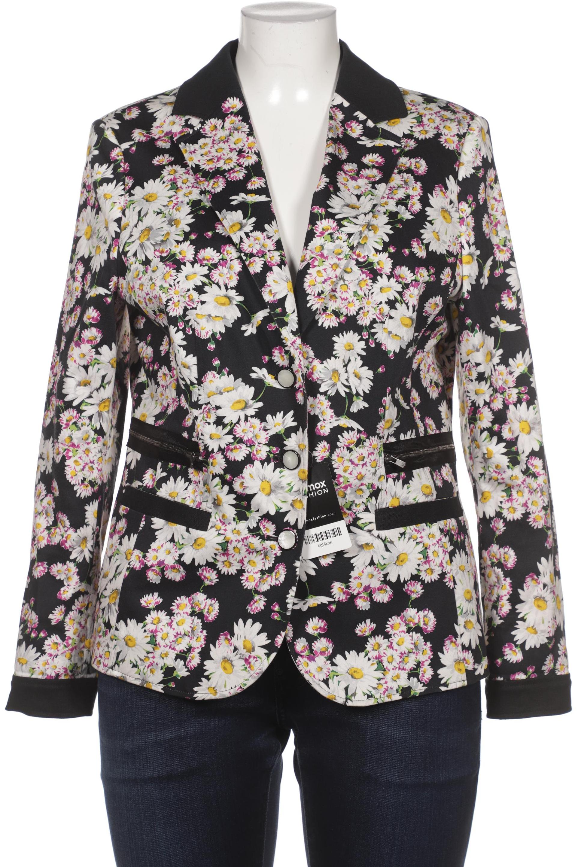 

Elegance Paris Damen Blazer, mehrfarbig