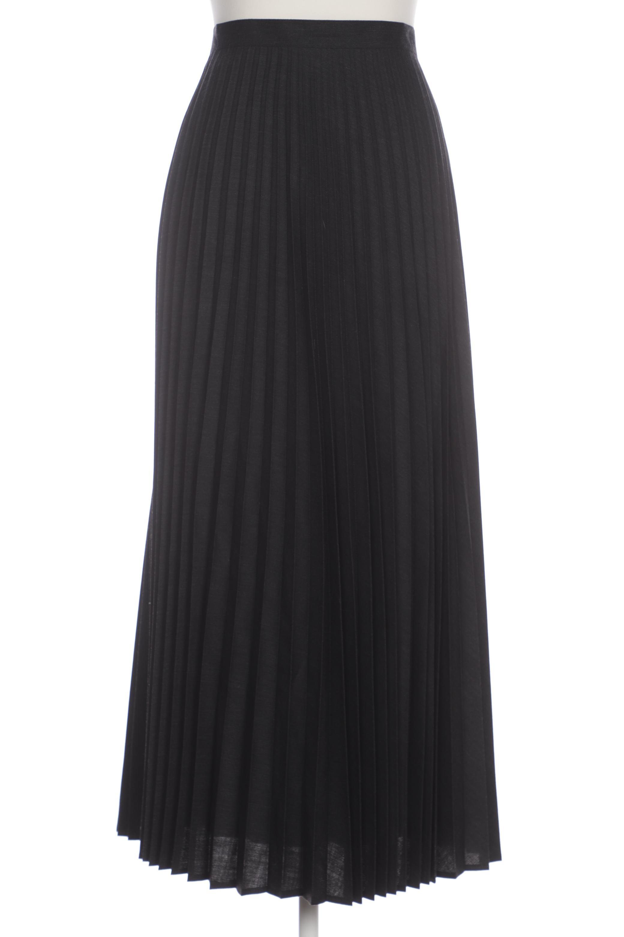 

Elegance Paris Damen Rock, schwarz, Gr. 42