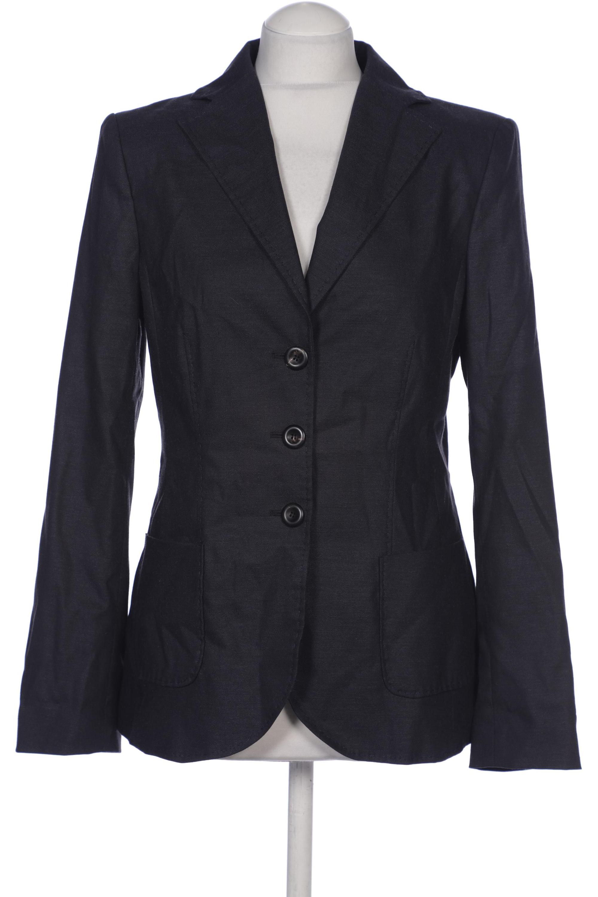 

Elegance Paris Damen Blazer, marineblau, Gr. 38