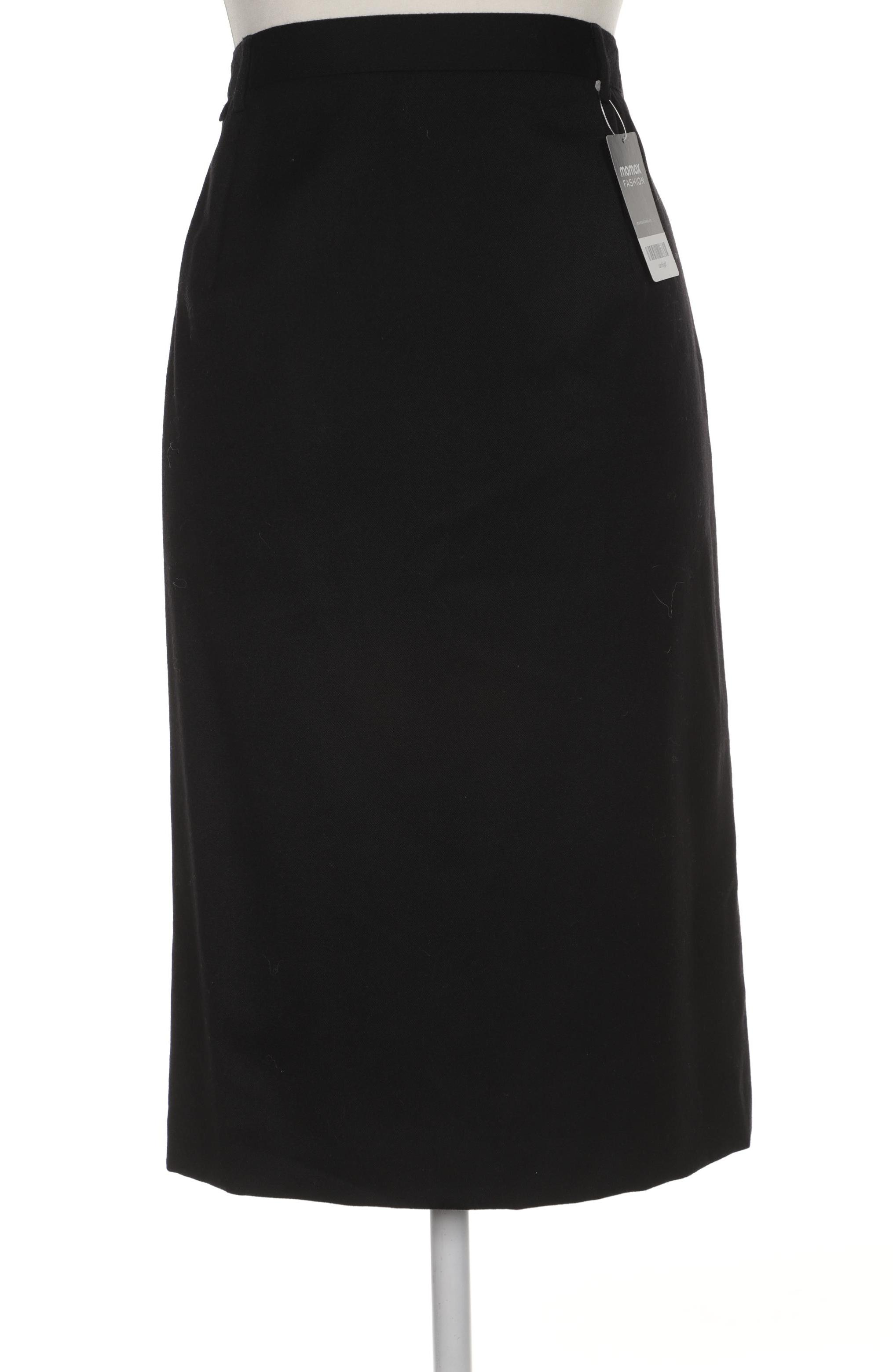 

Elegance Paris Damen Rock, schwarz, Gr. 42