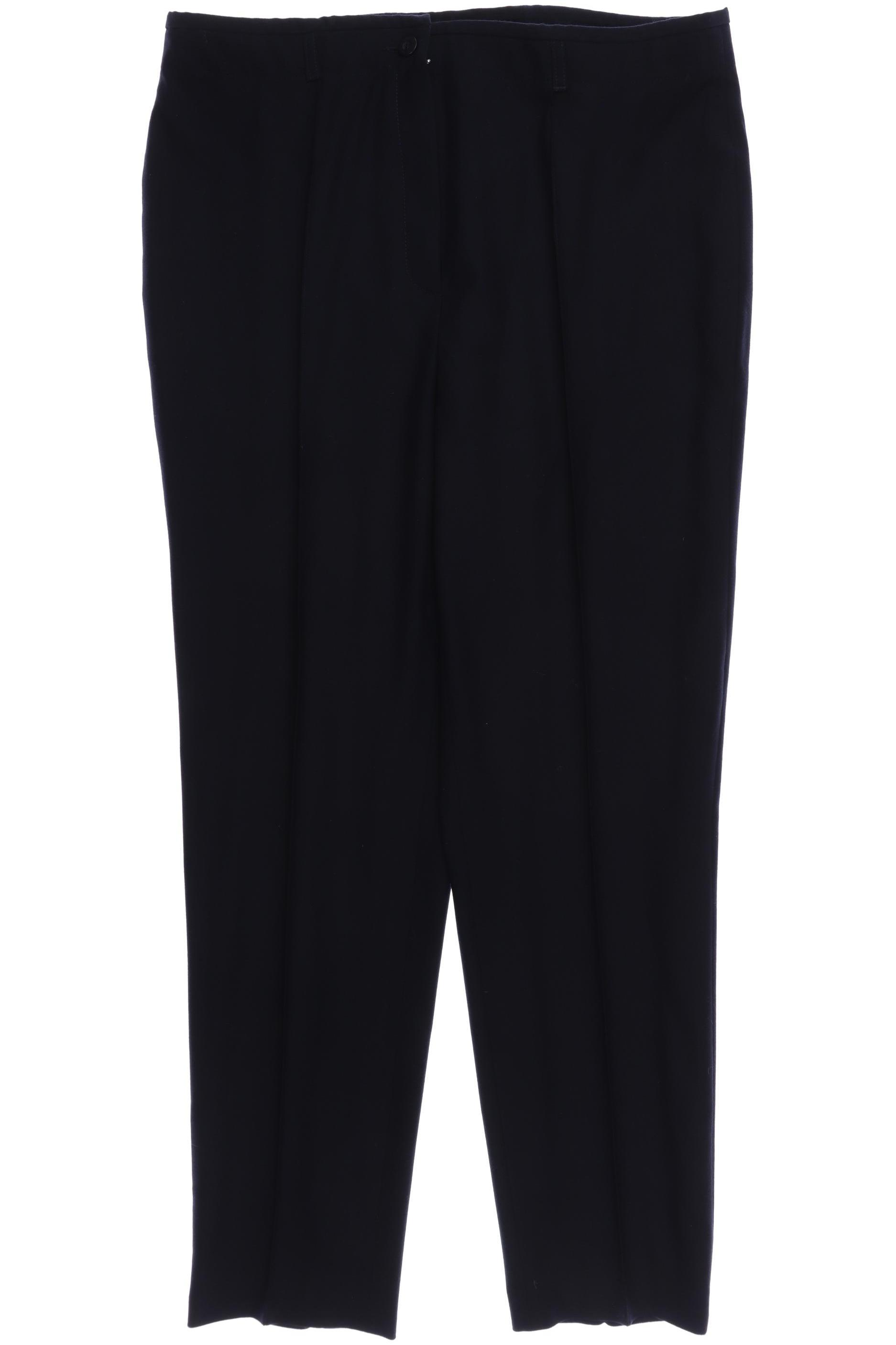 

Elegance Paris Damen Stoffhose, marineblau, Gr. 44