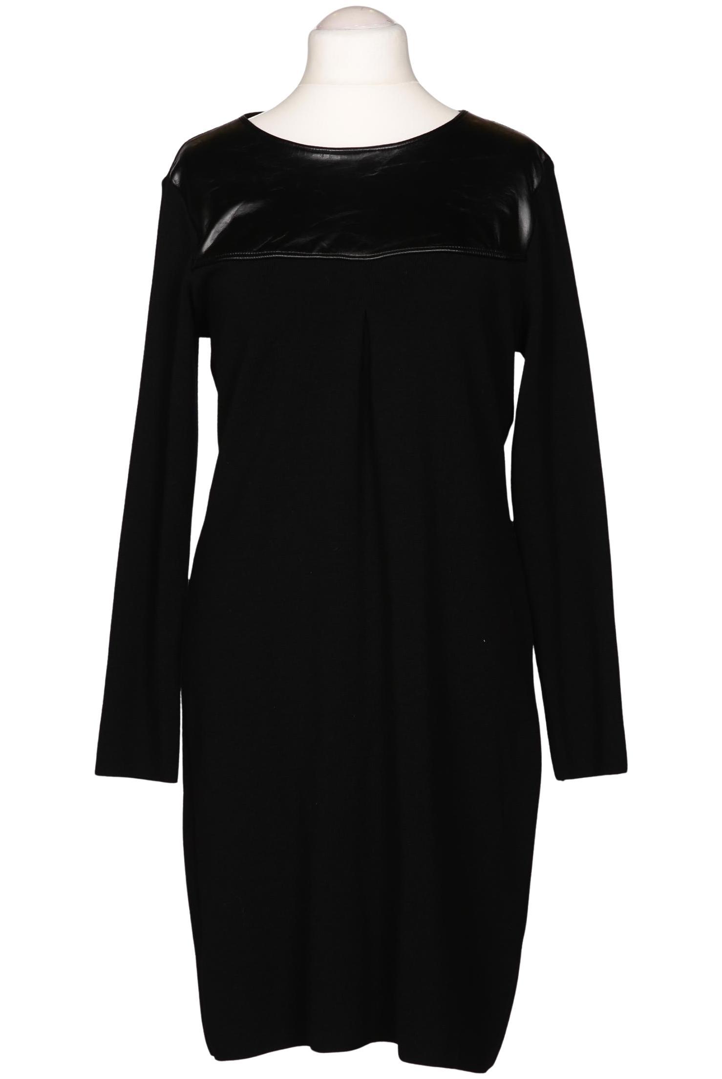 

Elegance Paris Damen Kleid, schwarz, Gr. 44