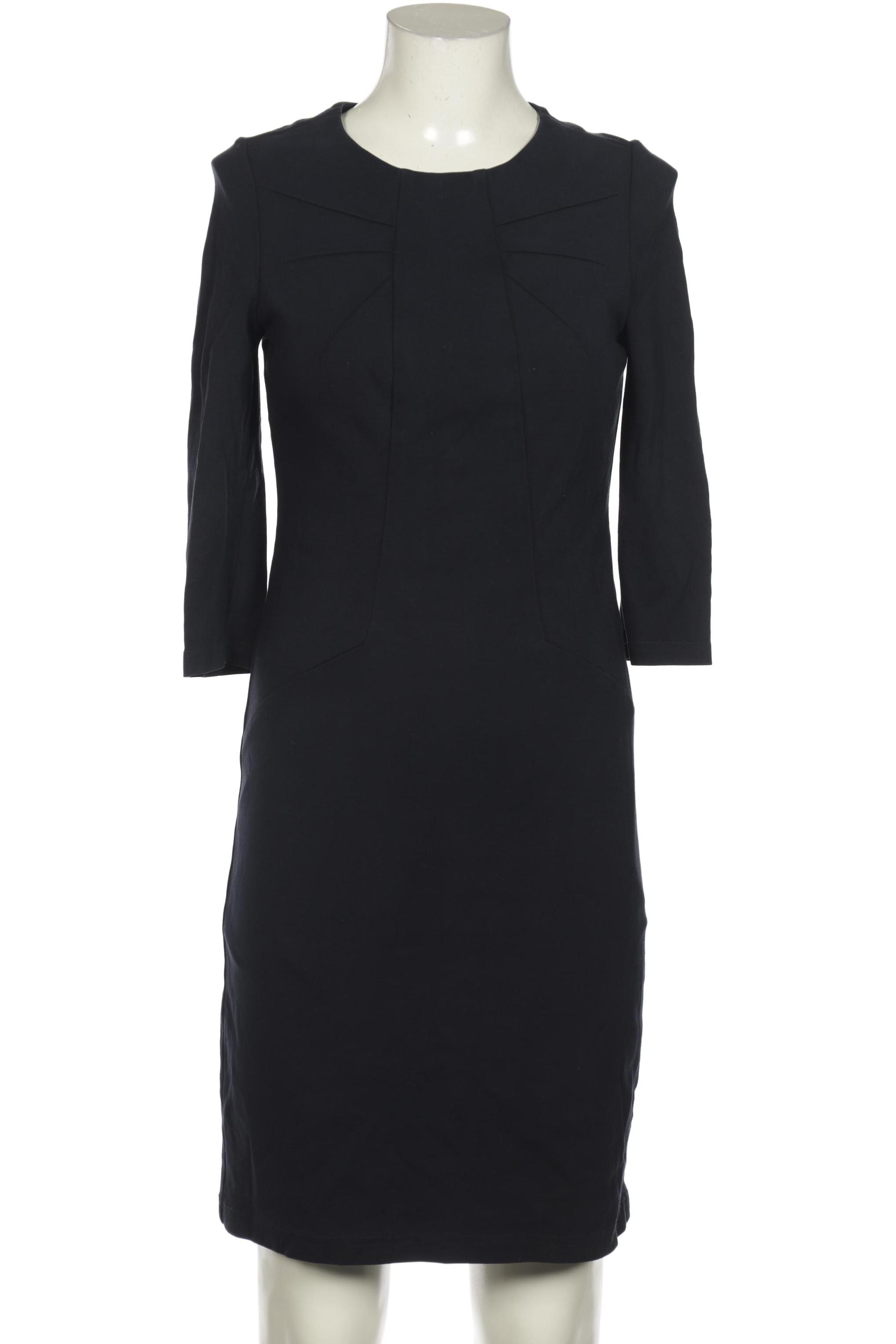 

Elegance Paris Damen Kleid, marineblau, Gr. 38