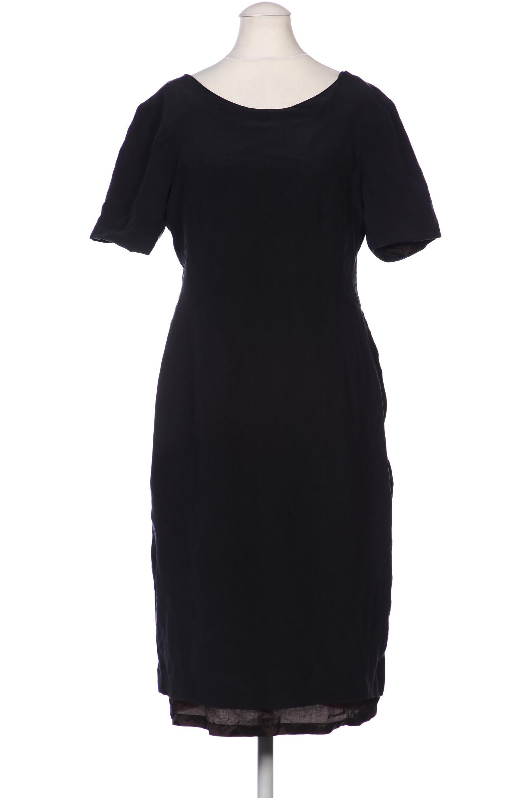 

Elegance Paris Damen Kleid, schwarz, Gr. 40
