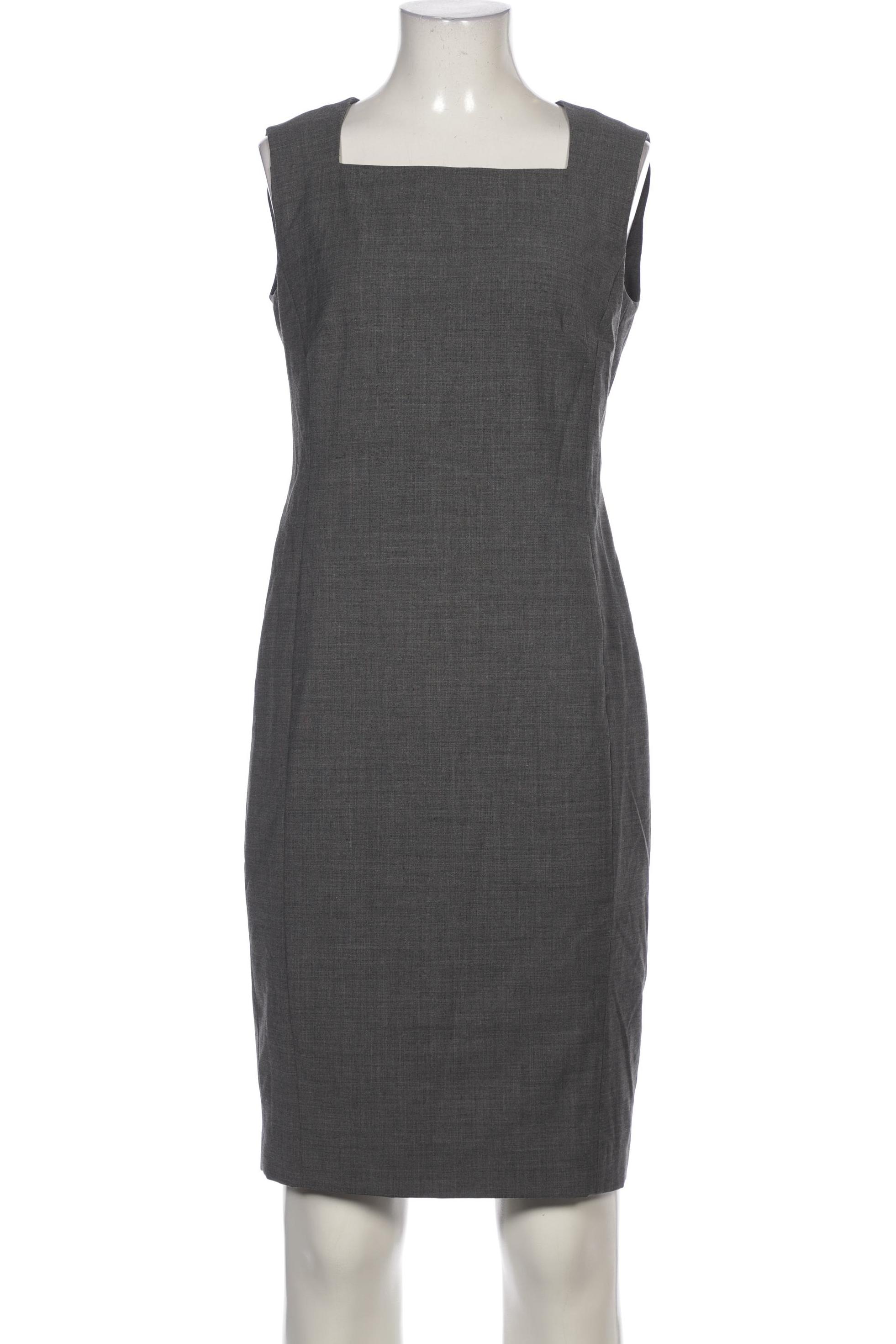 

Elegance Paris Damen Kleid, grau