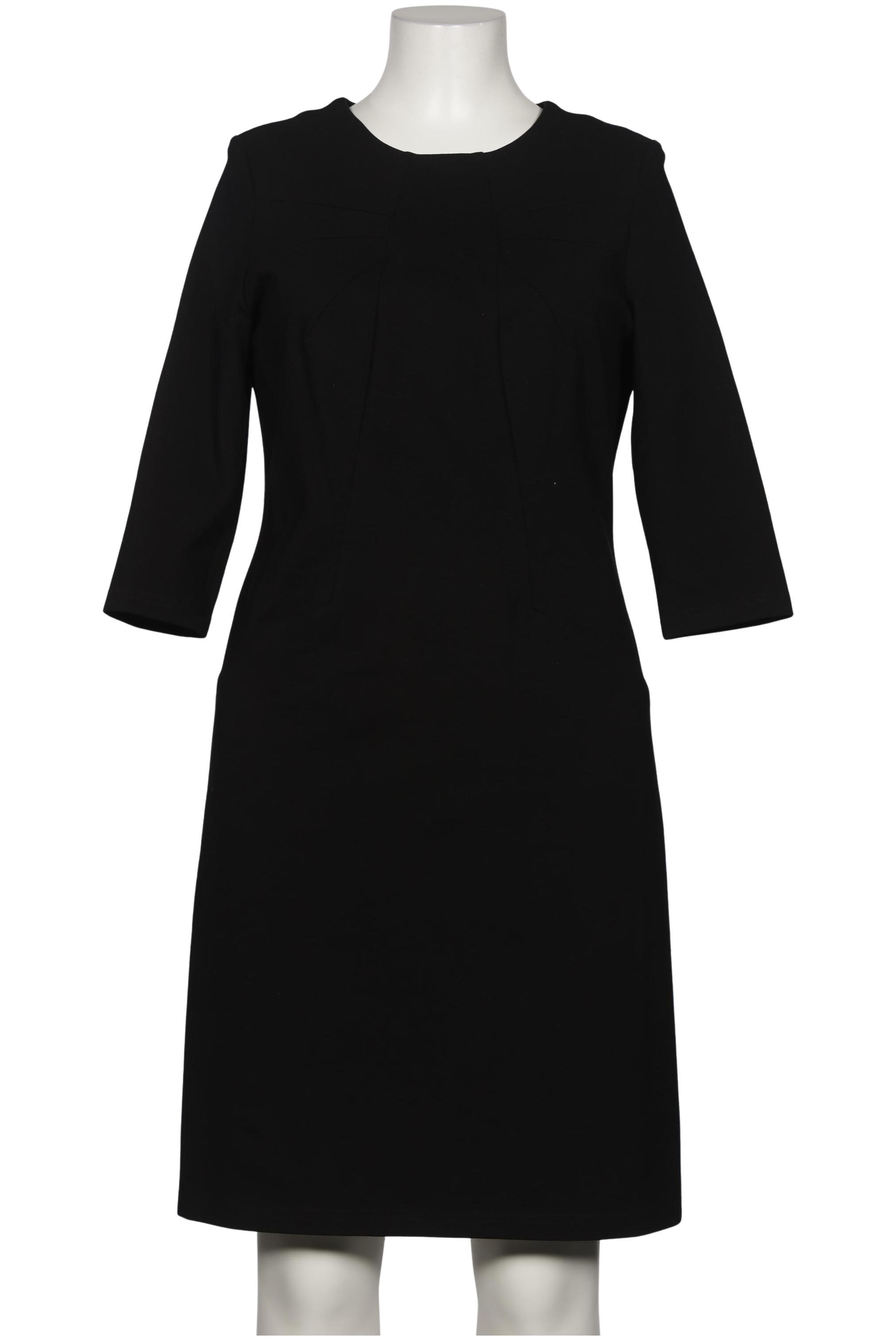 

Elegance Paris Damen Kleid, schwarz, Gr. 44