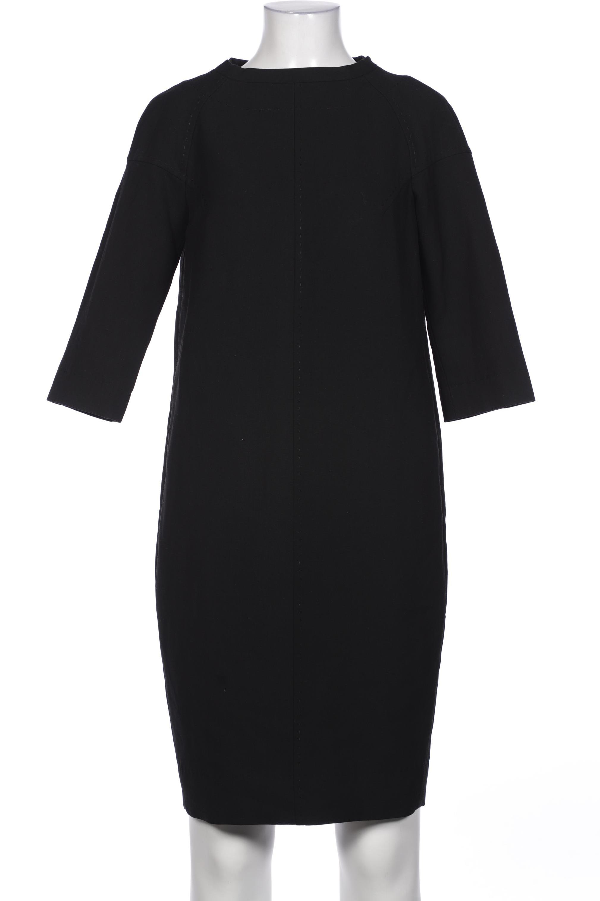 

Elegance Paris Damen Kleid, schwarz