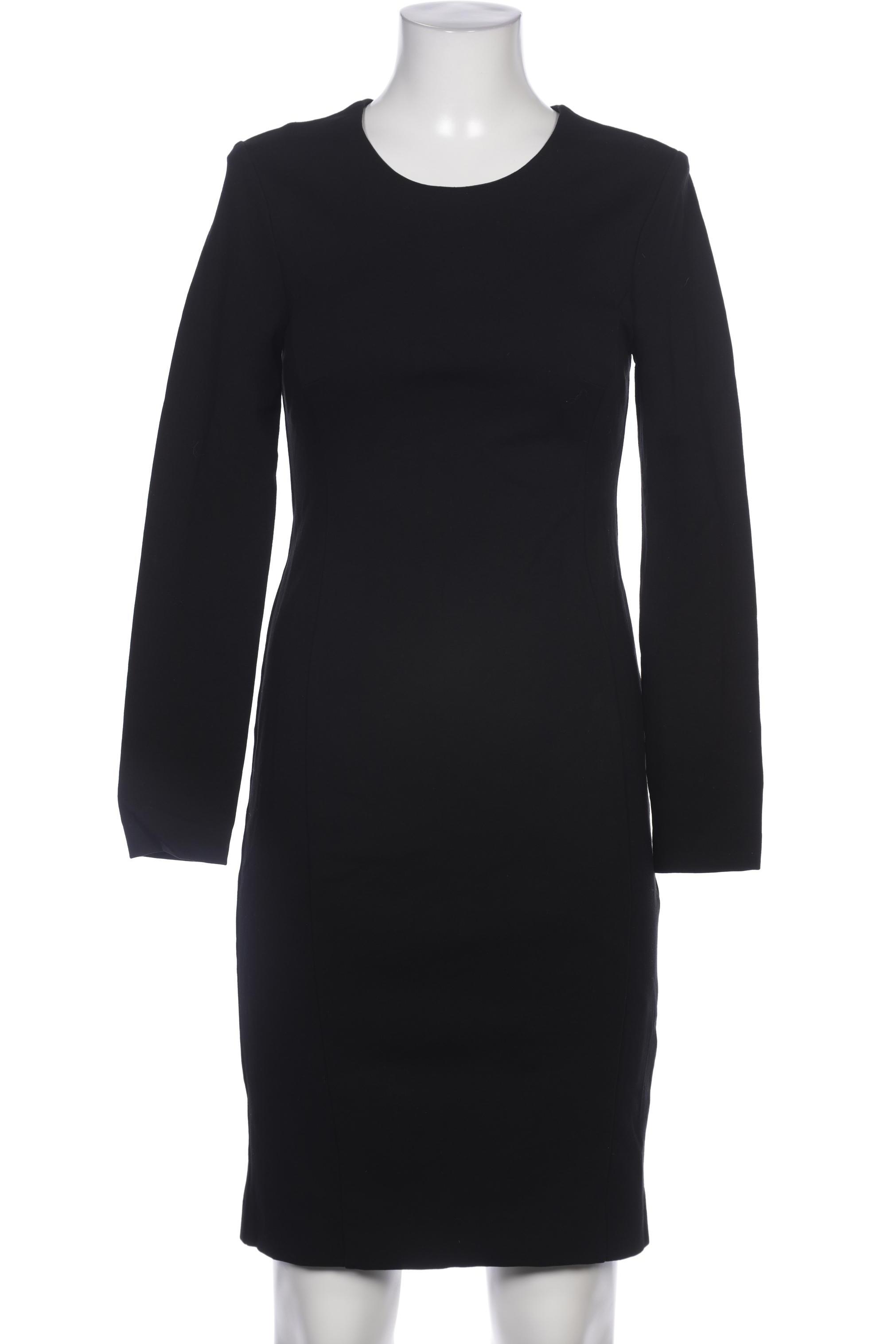 

Elegance Paris Damen Kleid, schwarz