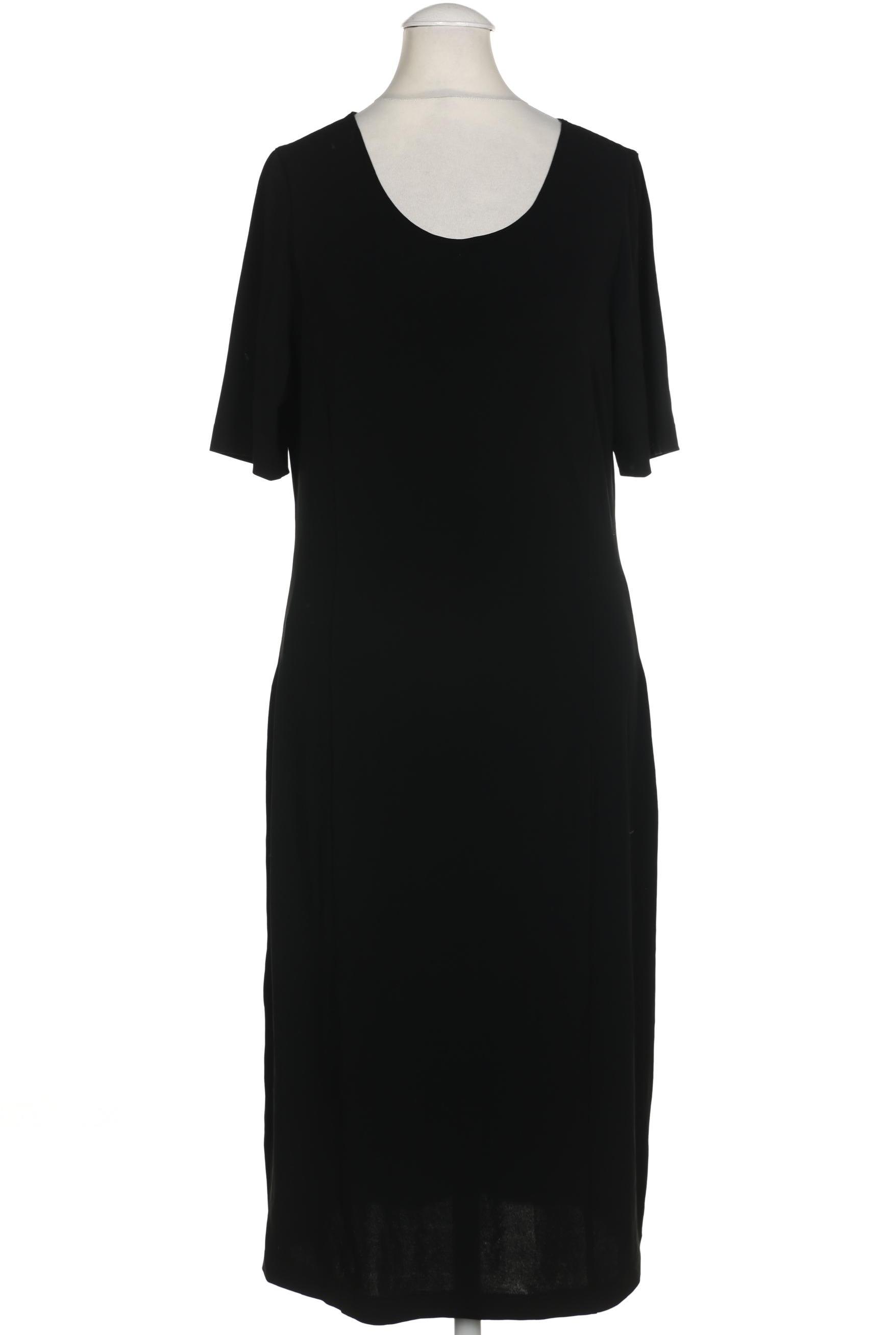 

Elegance Paris Damen Kleid, schwarz