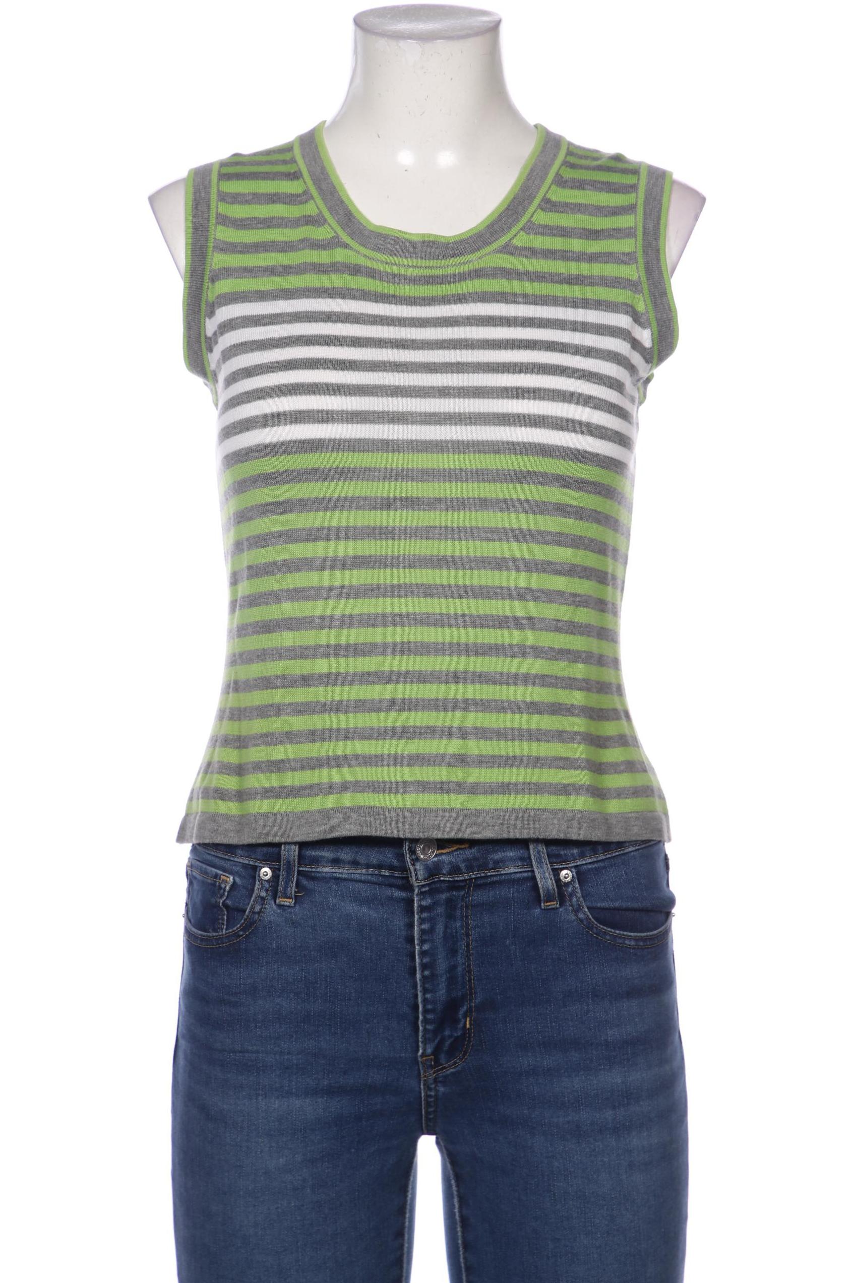 

Elegance Paris Damen Pullover, mehrfarbig, Gr. 38