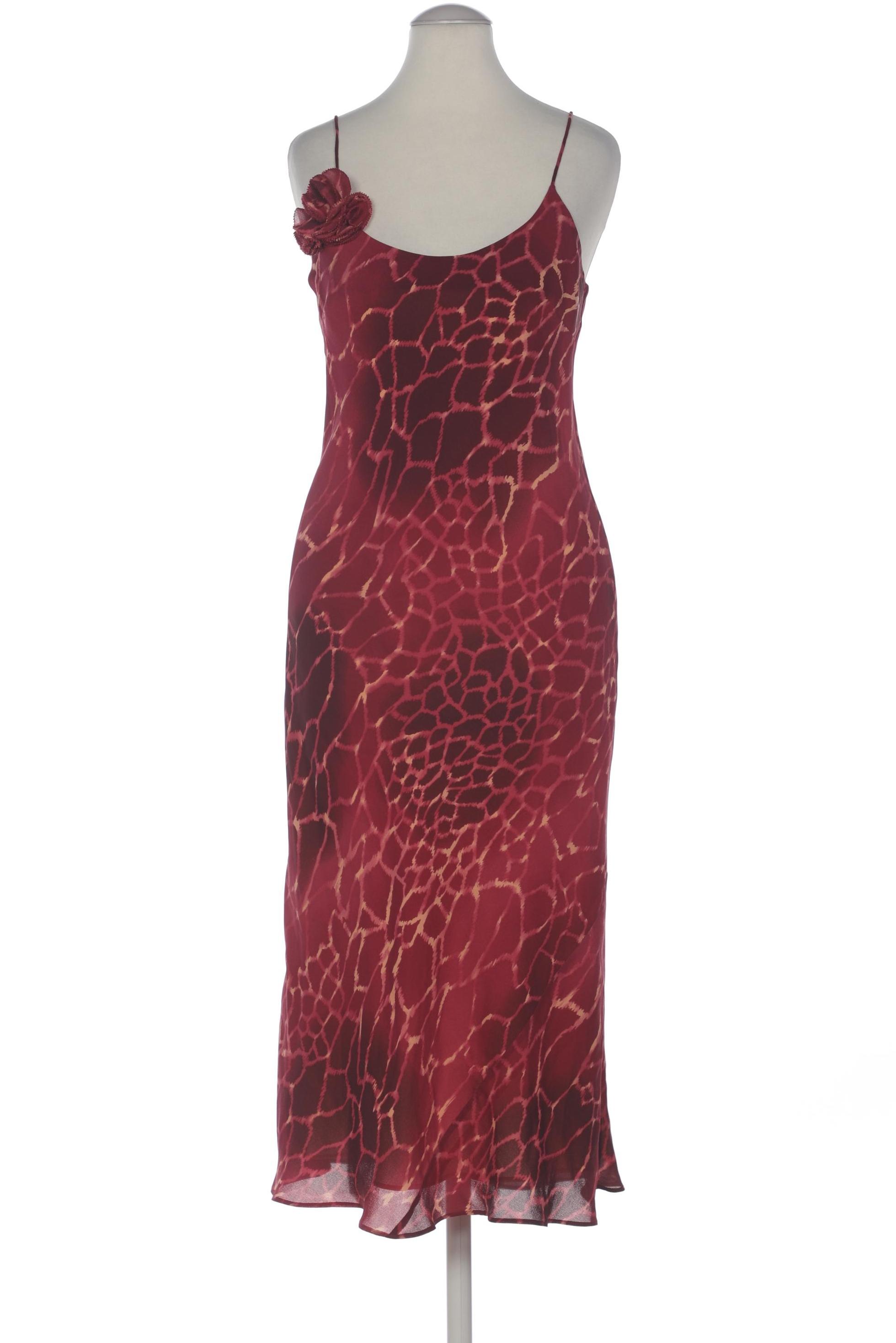 

Elegance Paris Damen Kleid, rot, Gr. 34