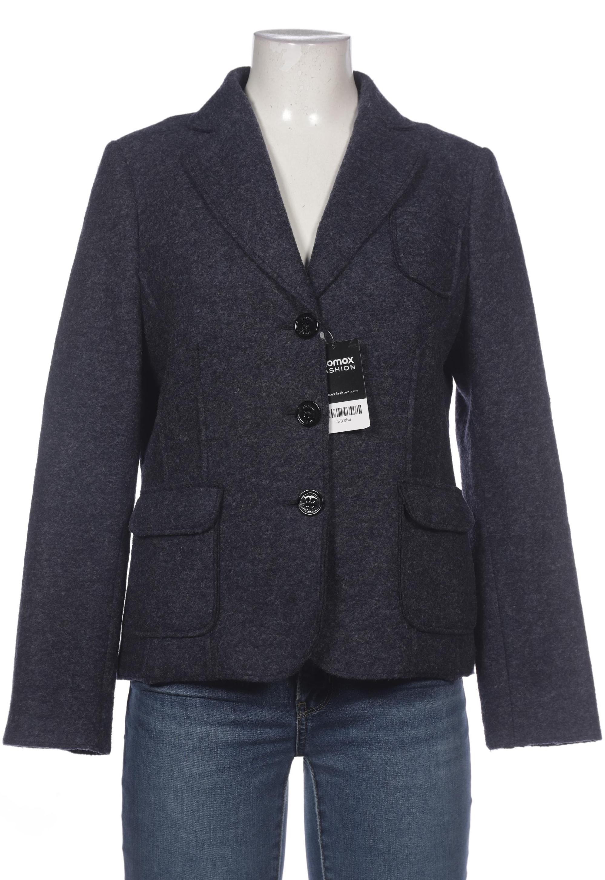 

Elegance Paris Damen Blazer, marineblau, Gr. 40